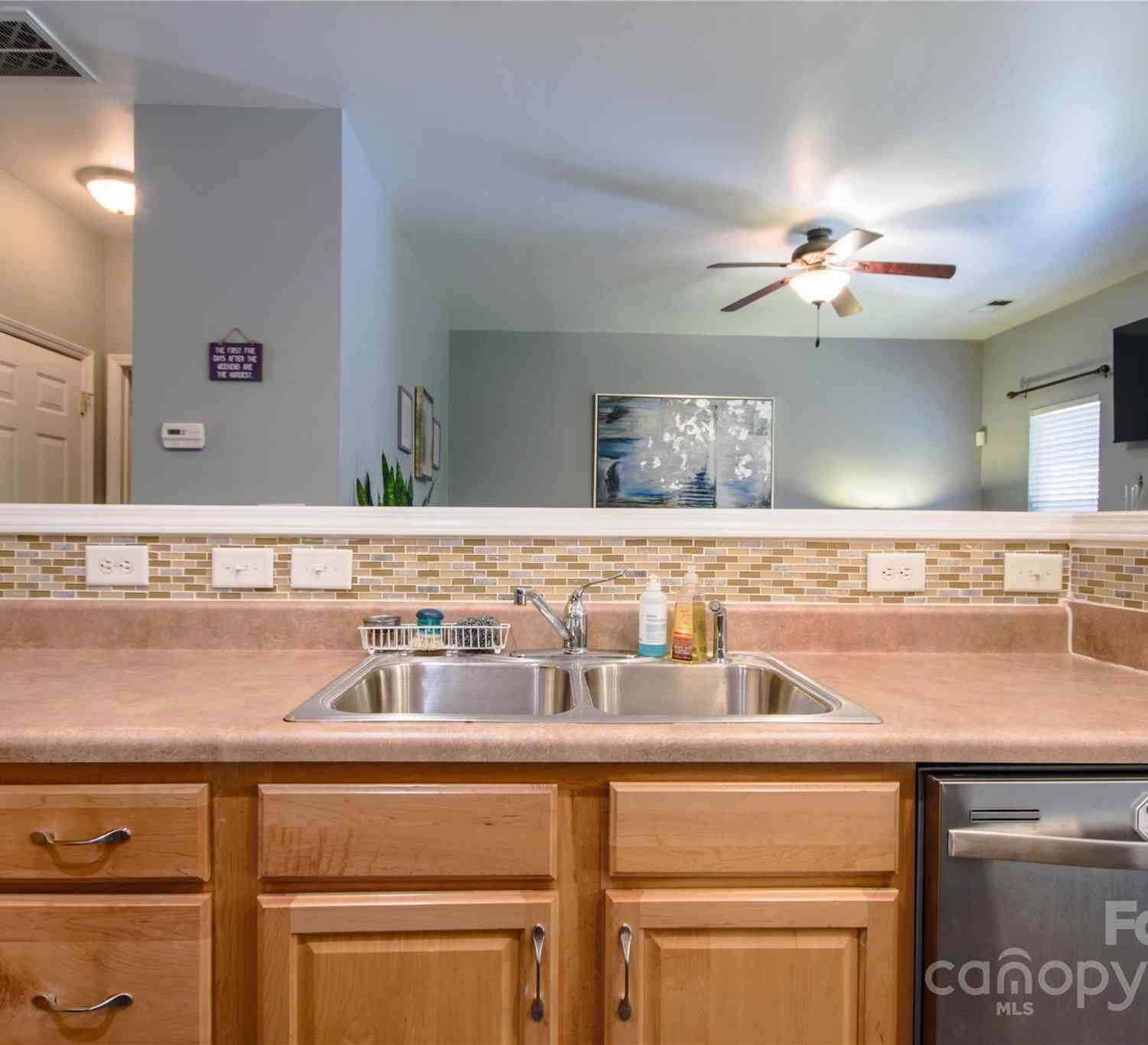 1017 Silver Springs Road, Fort Mill, South Carolina image 13