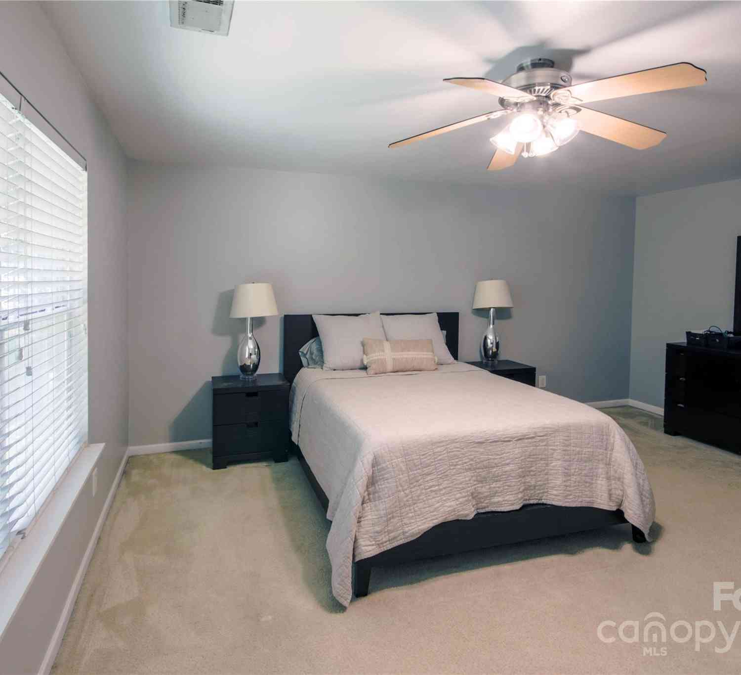 1017 Silver Springs Road, Fort Mill, South Carolina image 30