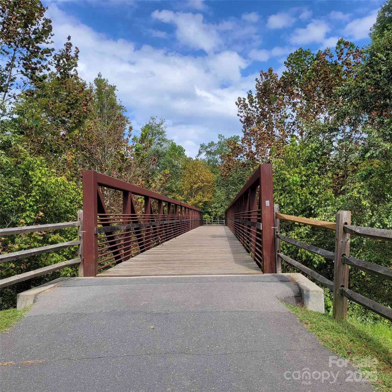 118 Cramer Mountain Woods Road, Cramerton, North Carolina image 41