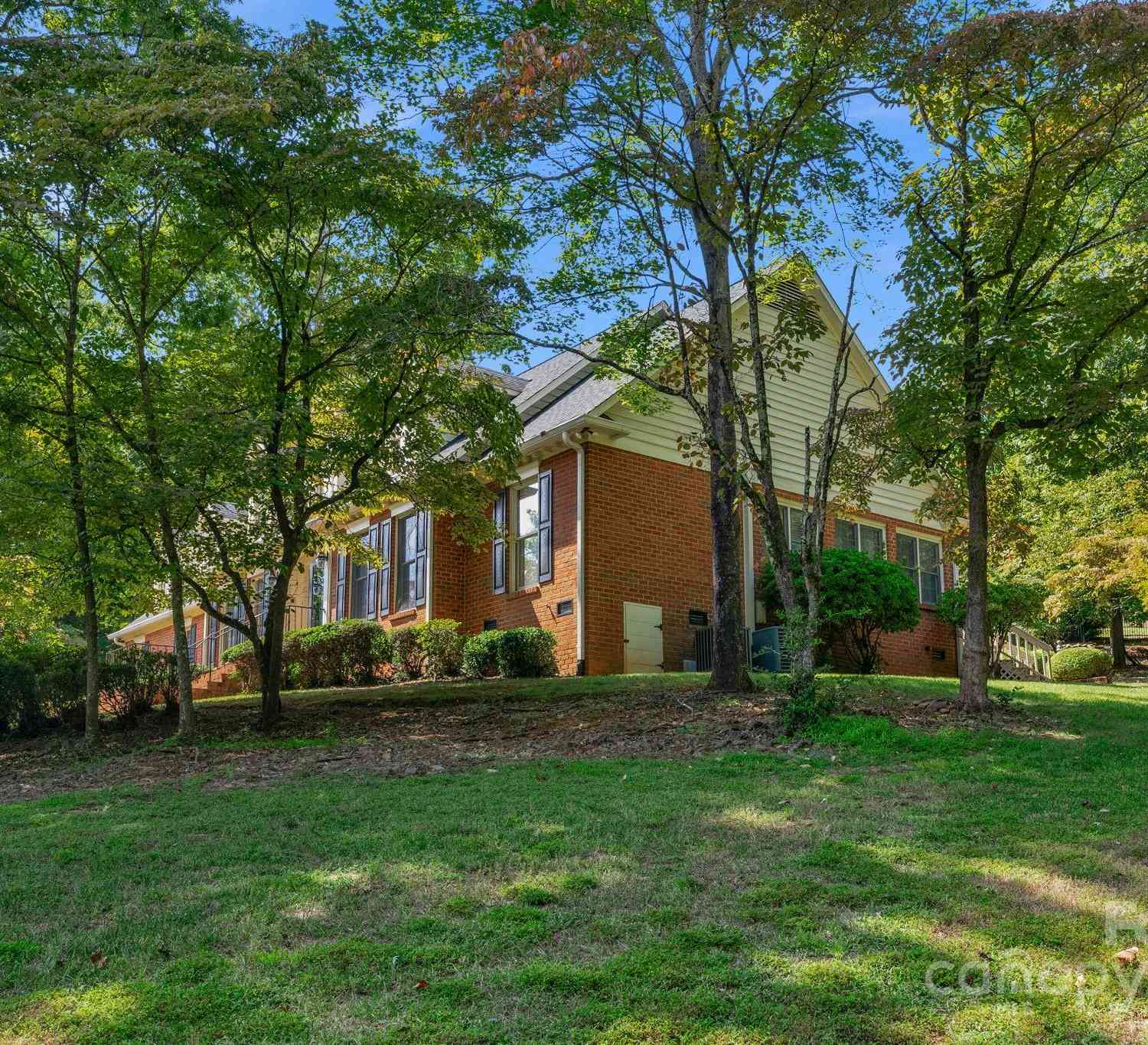 118 Cramer Mountain Woods Road, Cramerton, North Carolina image 30