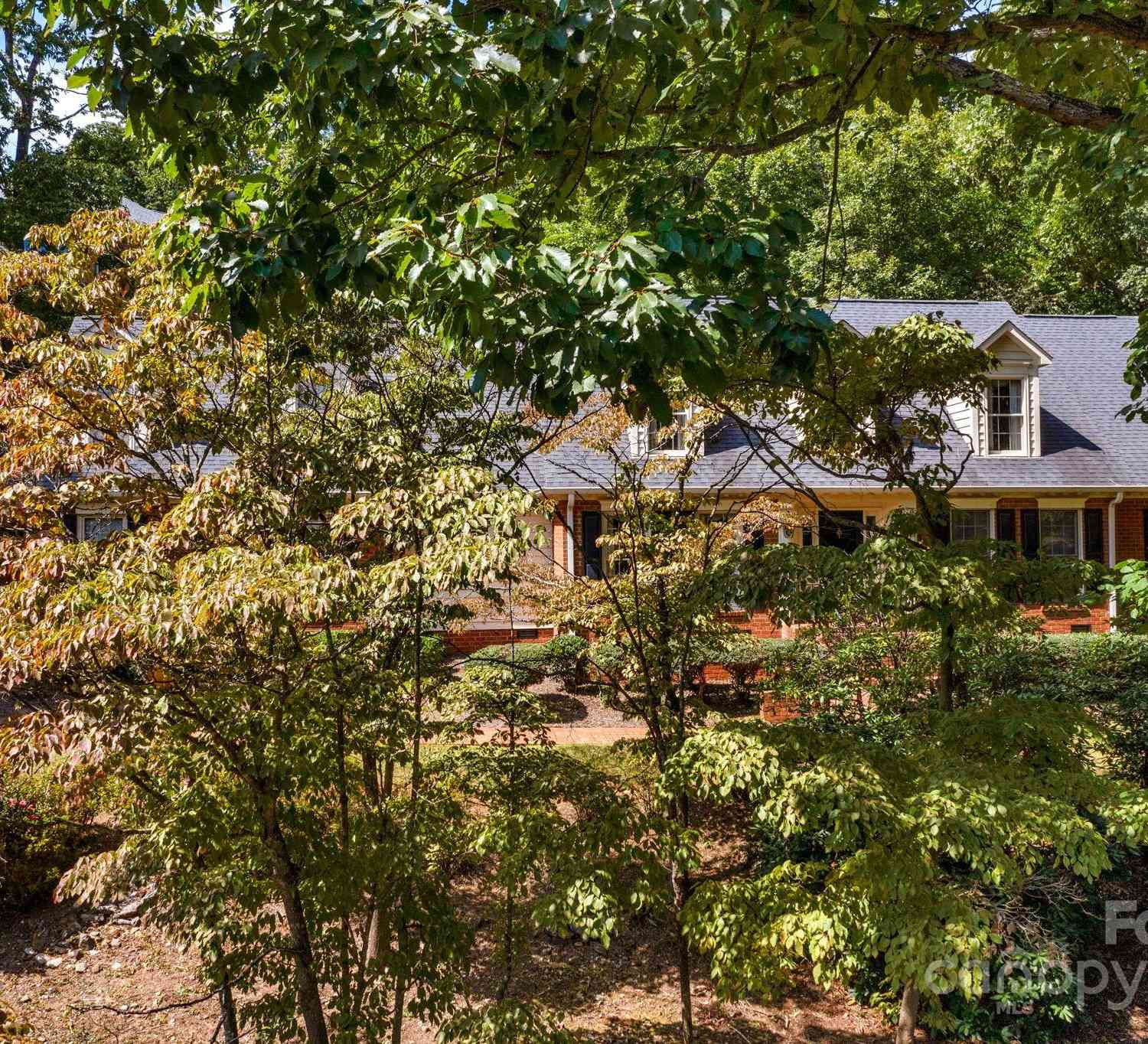 118 Cramer Mountain Woods Road, Cramerton, North Carolina image 35