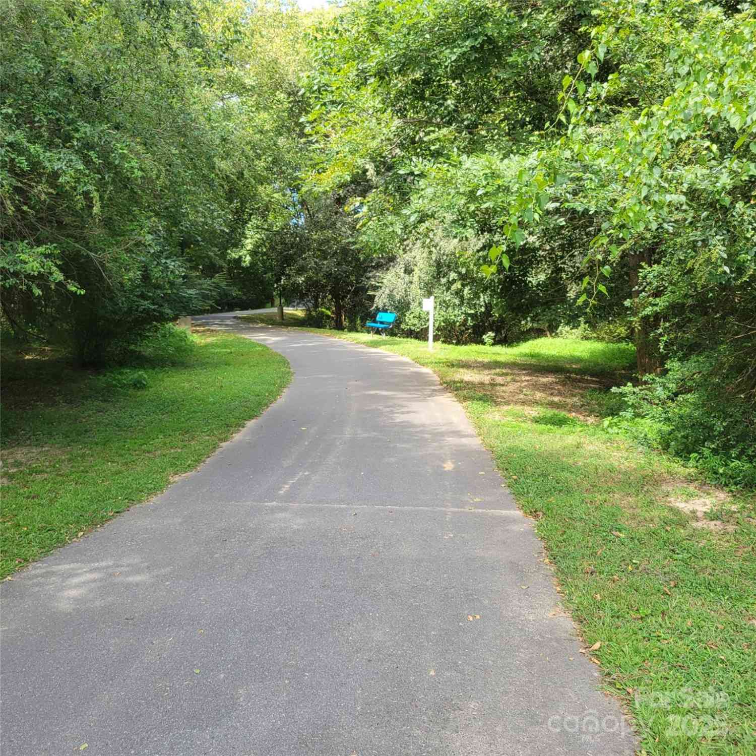 118 Cramer Mountain Woods Road, Cramerton, North Carolina image 40