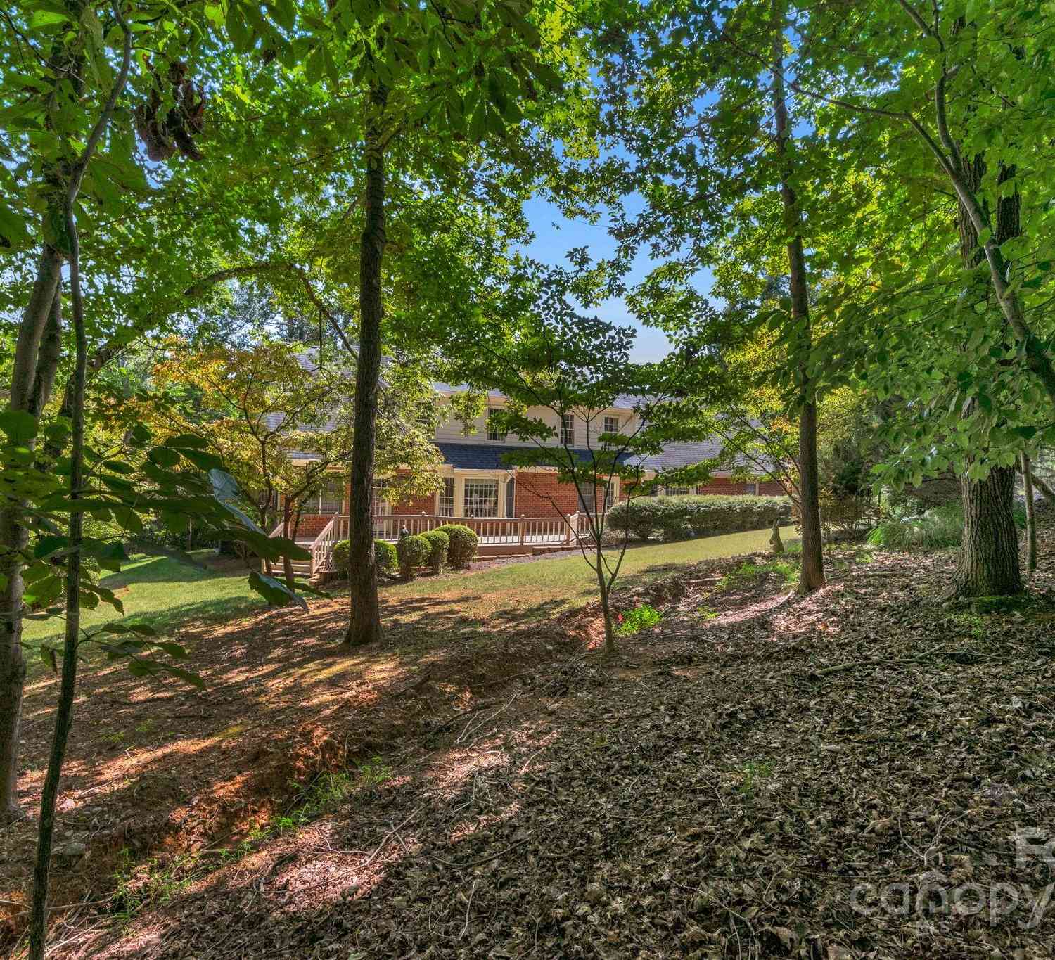 118 Cramer Mountain Woods Road, Cramerton, North Carolina image 31