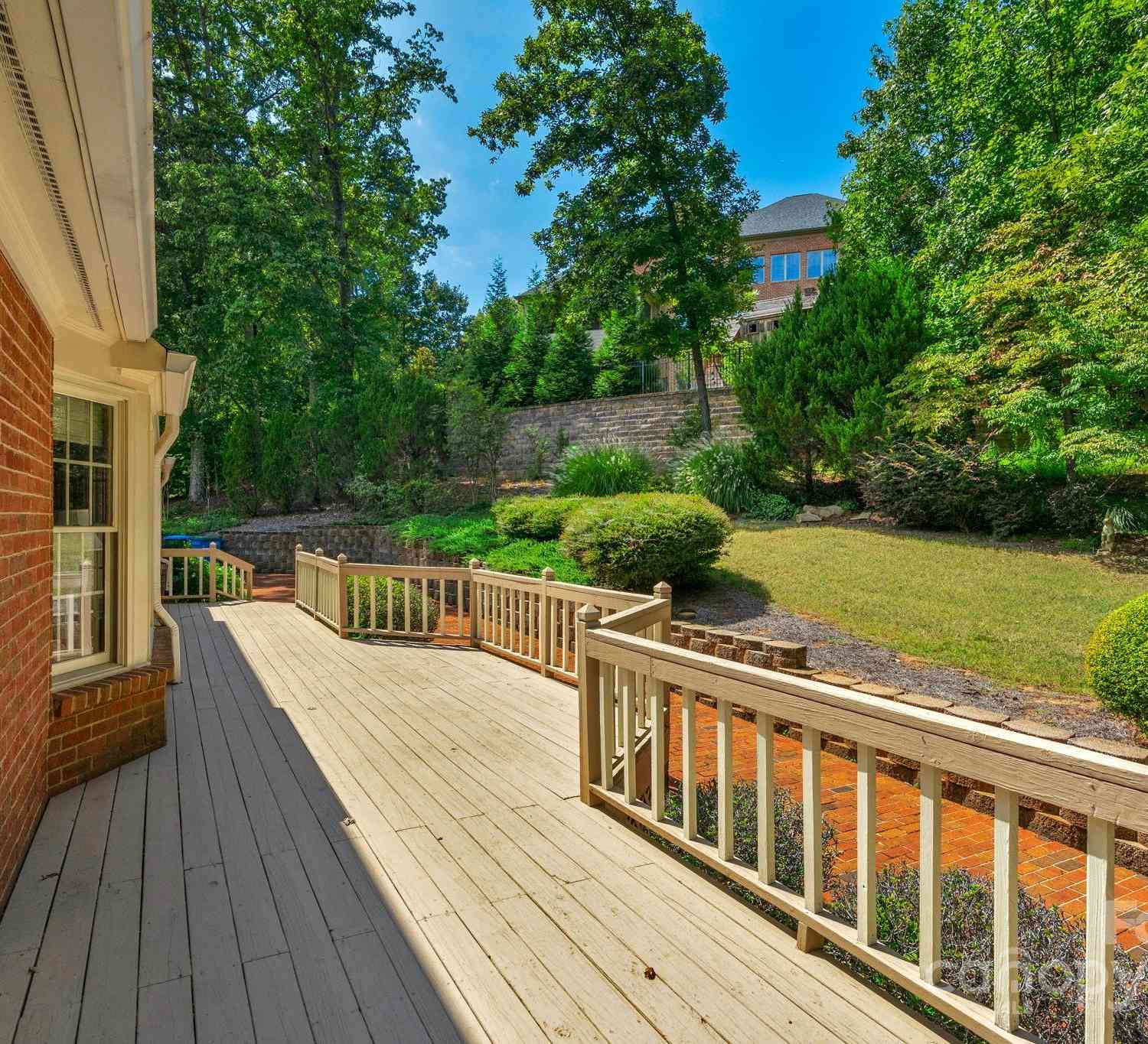 118 Cramer Mountain Woods Road, Cramerton, North Carolina image 26