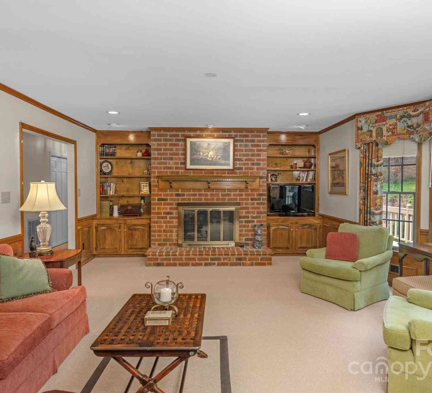 118 Cramer Mountain Woods Road, Cramerton, North Carolina image 10