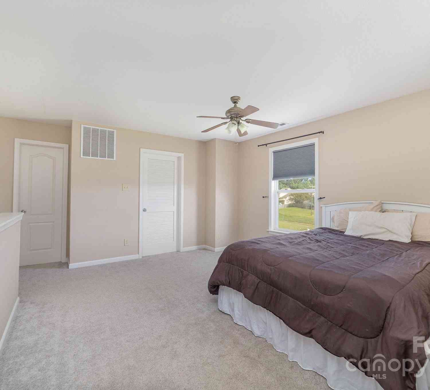 504 Zander Woods Court, Mount Holly, North Carolina image 17