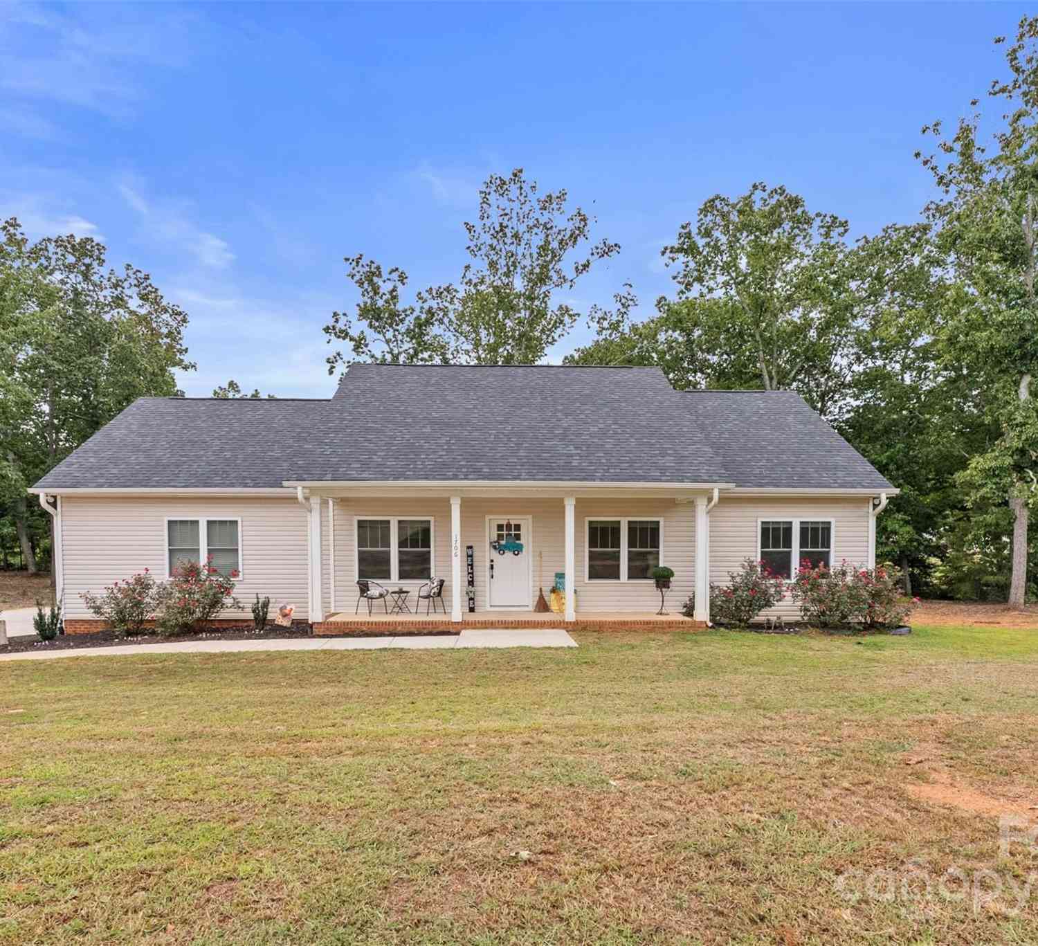 1706 Ivey Court, Maiden, North Carolina image 30