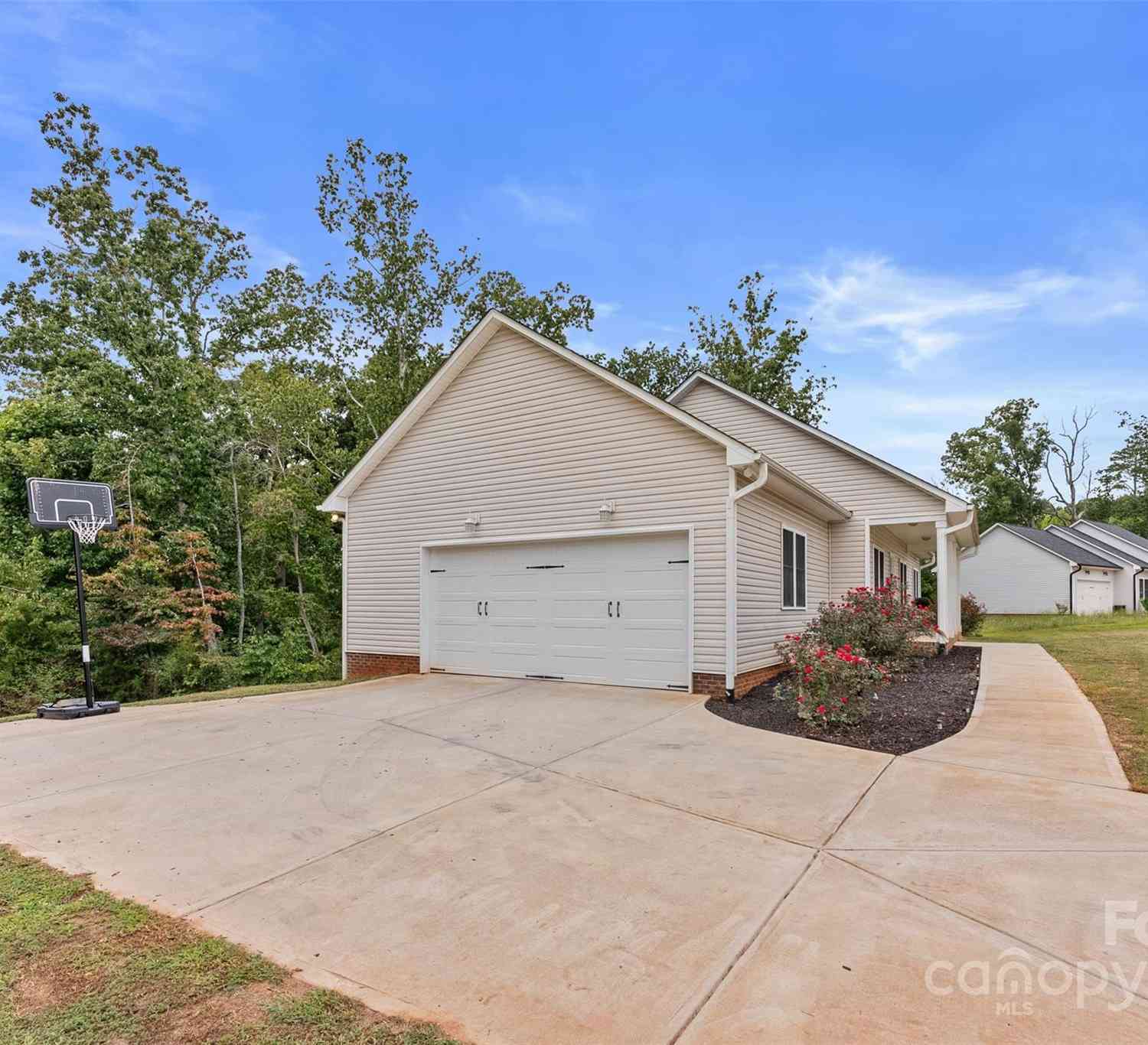 1706 Ivey Court, Maiden, North Carolina image 32