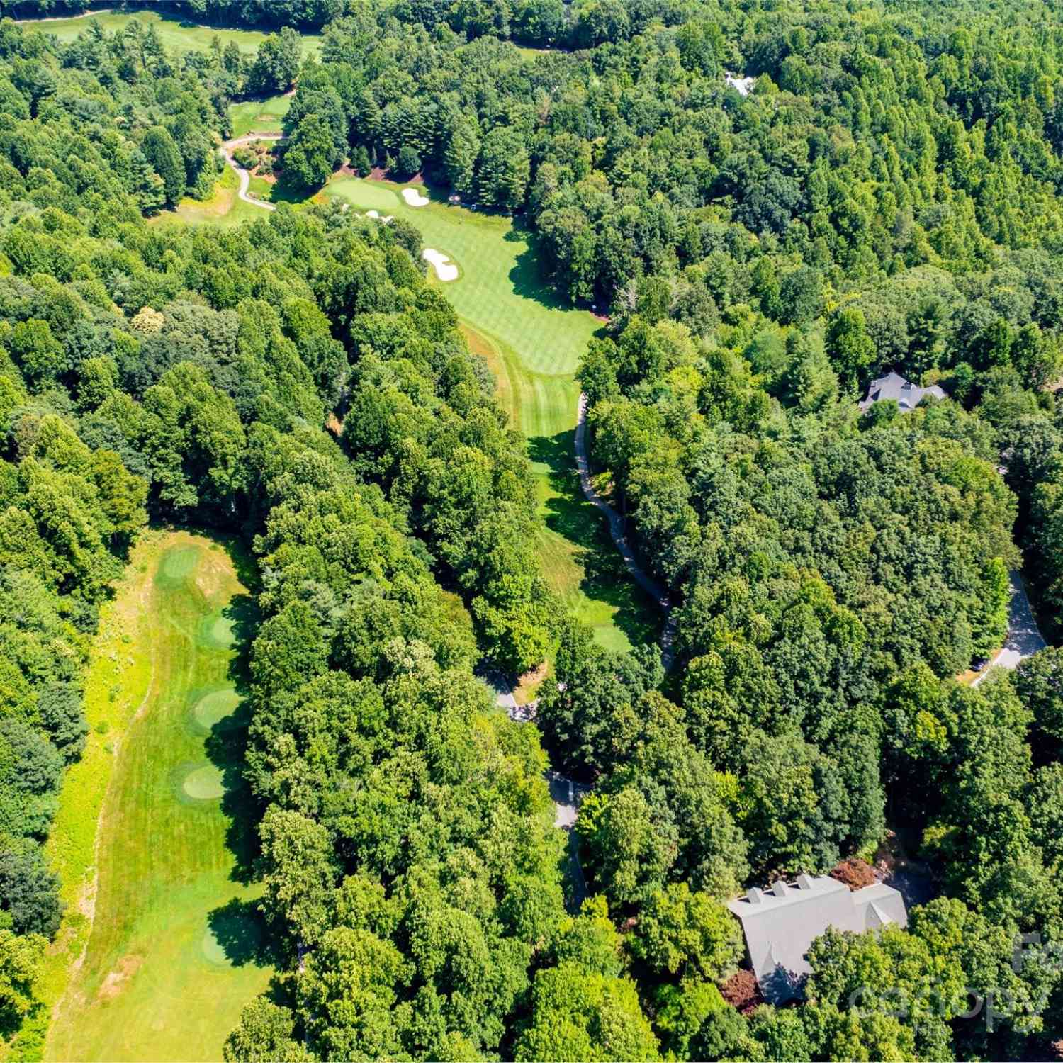 3 Cooper Cove South #53B, Hendersonville, North Carolina image 10