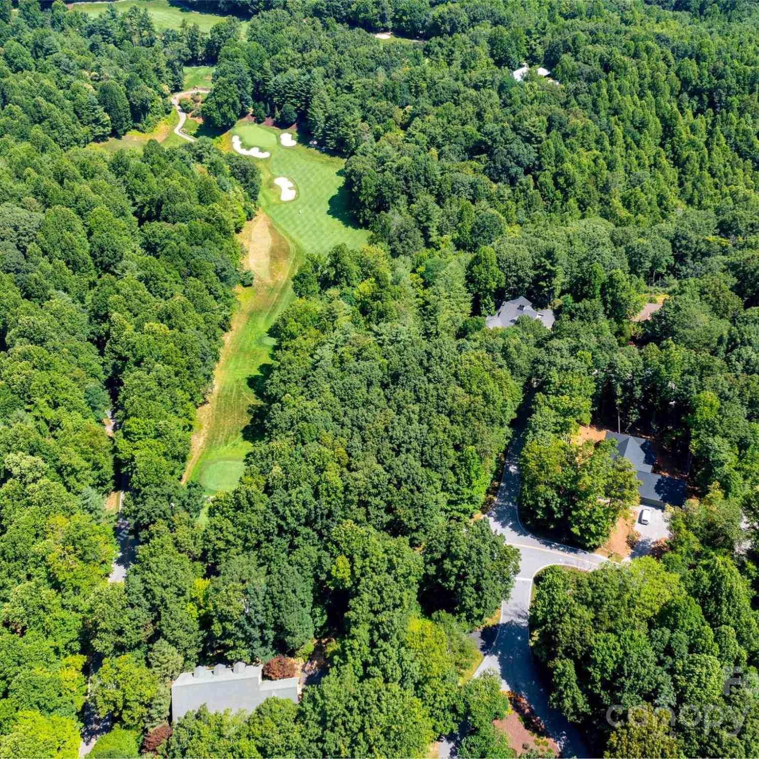 3 Cooper Cove South #53B, Hendersonville, North Carolina image 9