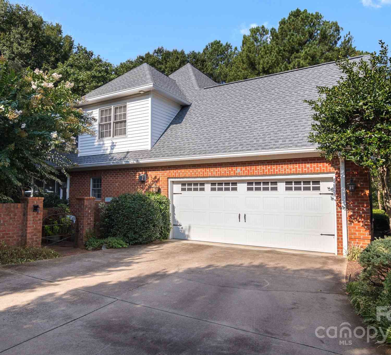 1408 Stone Gate Drive, Shelby, North Carolina image 40