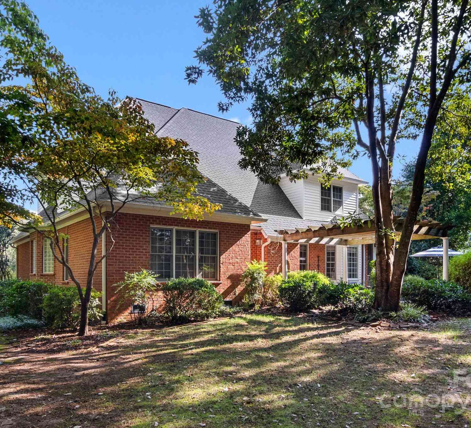 1408 Stone Gate Drive, Shelby, North Carolina image 45