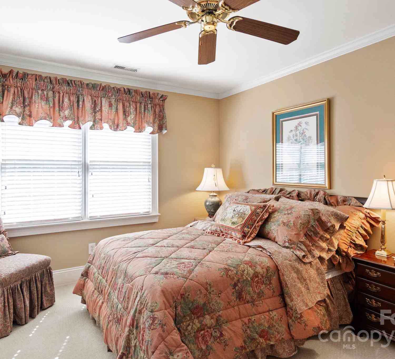 1408 Stone Gate Drive, Shelby, North Carolina image 34