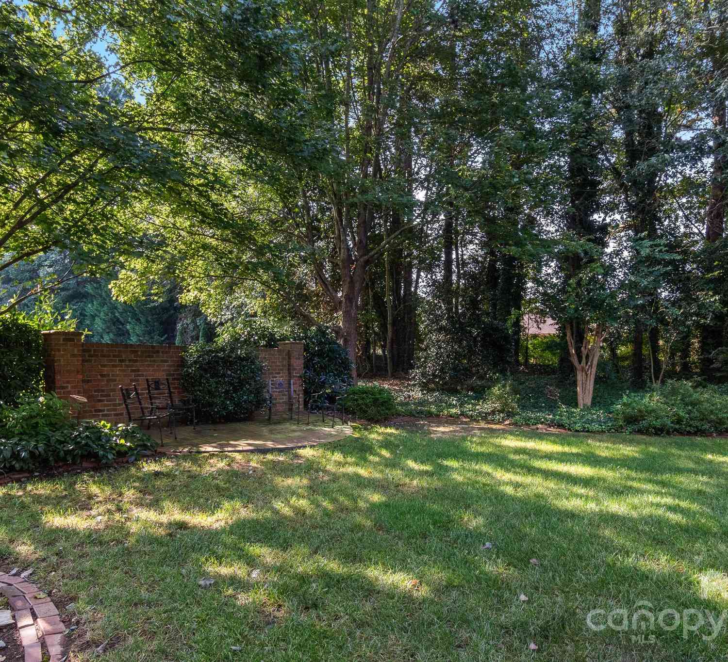 1408 Stone Gate Drive, Shelby, North Carolina image 42