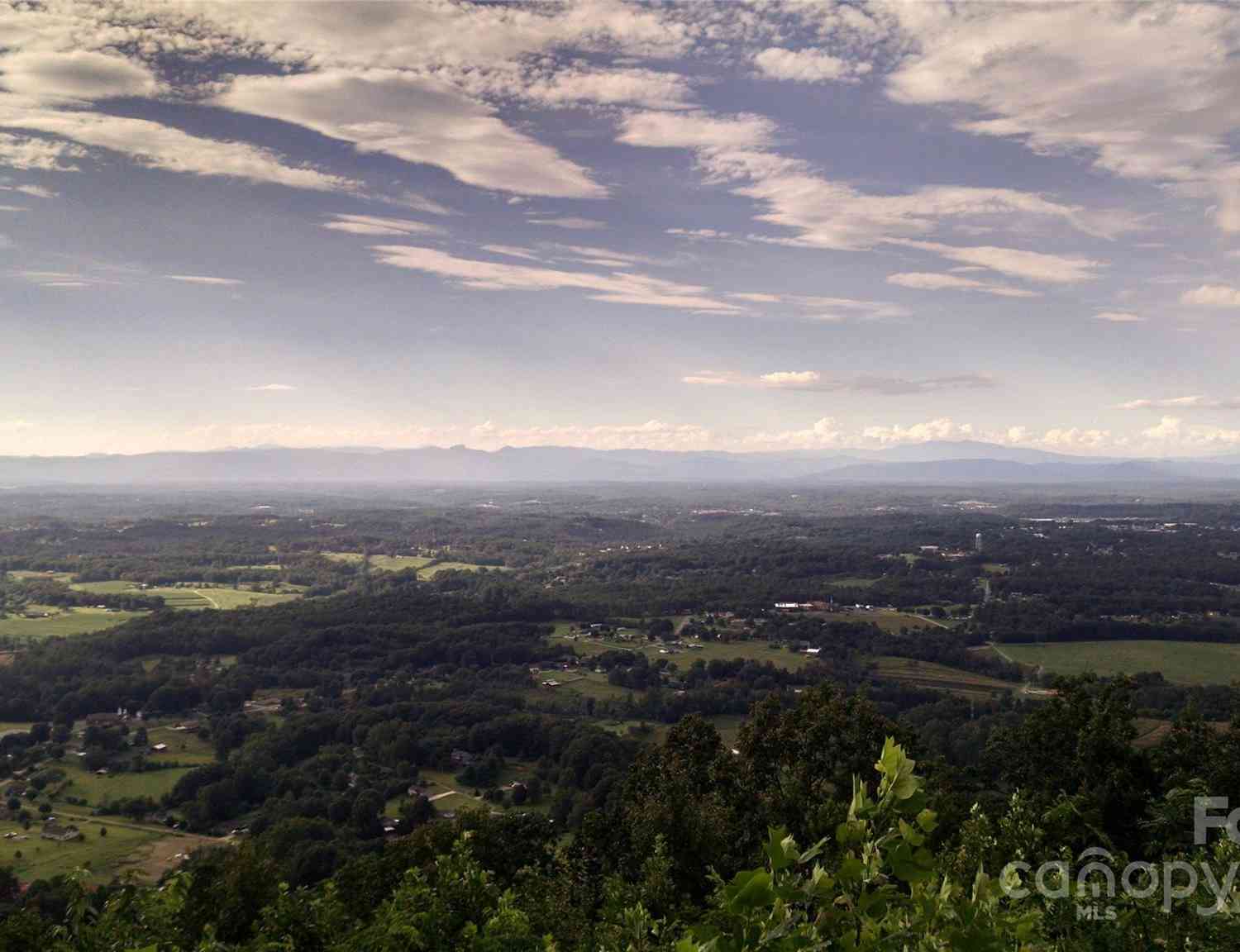 6824 Silver Creek Lane, Morganton, North Carolina image 1