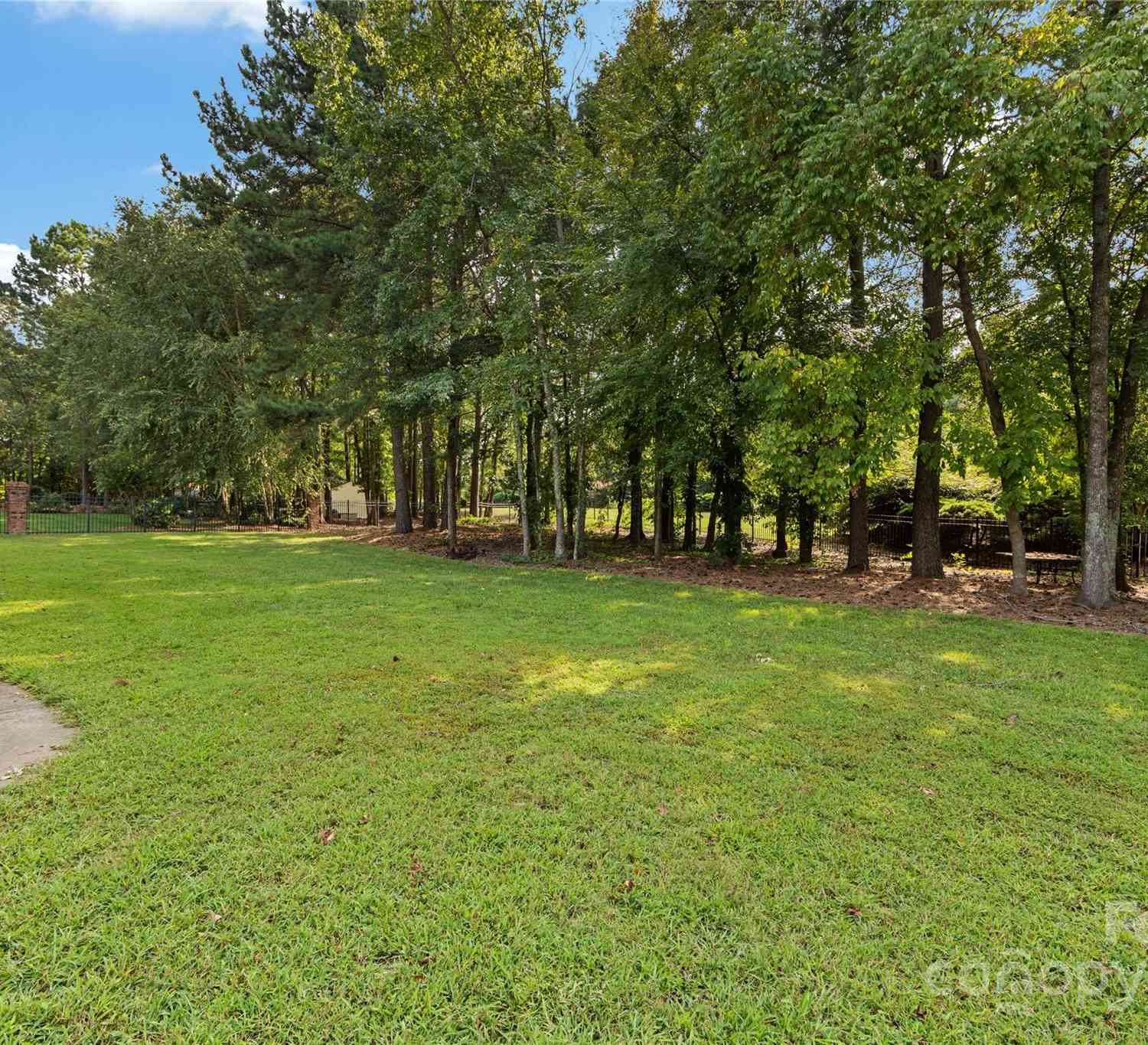 100 Woodwinds Drive, Mount Holly, North Carolina image 46