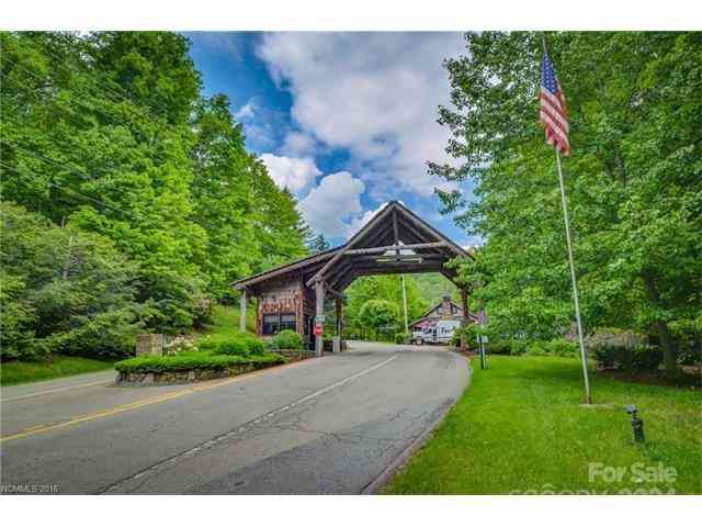 229 Hanging Rock Road, Mars Hill, North Carolina image 7