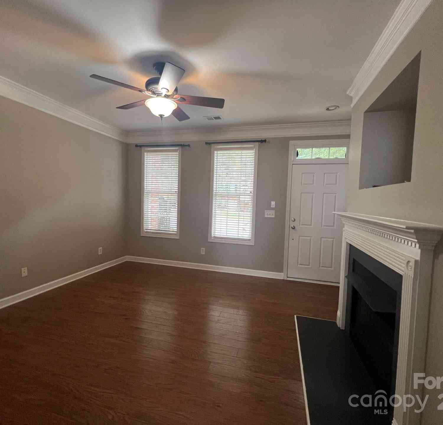 190 Singleton Road, Mooresville, North Carolina image 3