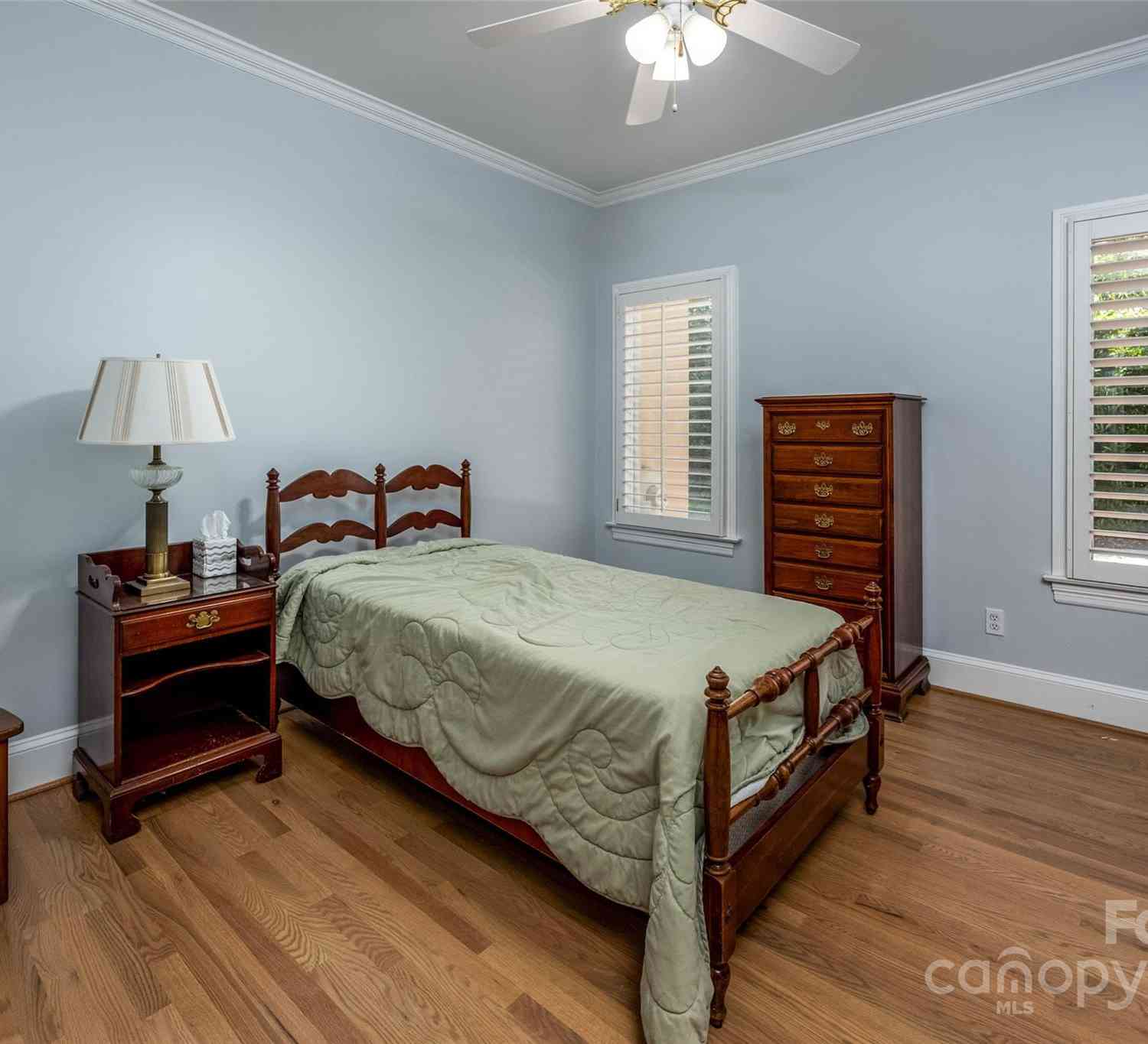 18417 Dunblane Court, Cornelius, North Carolina image 29