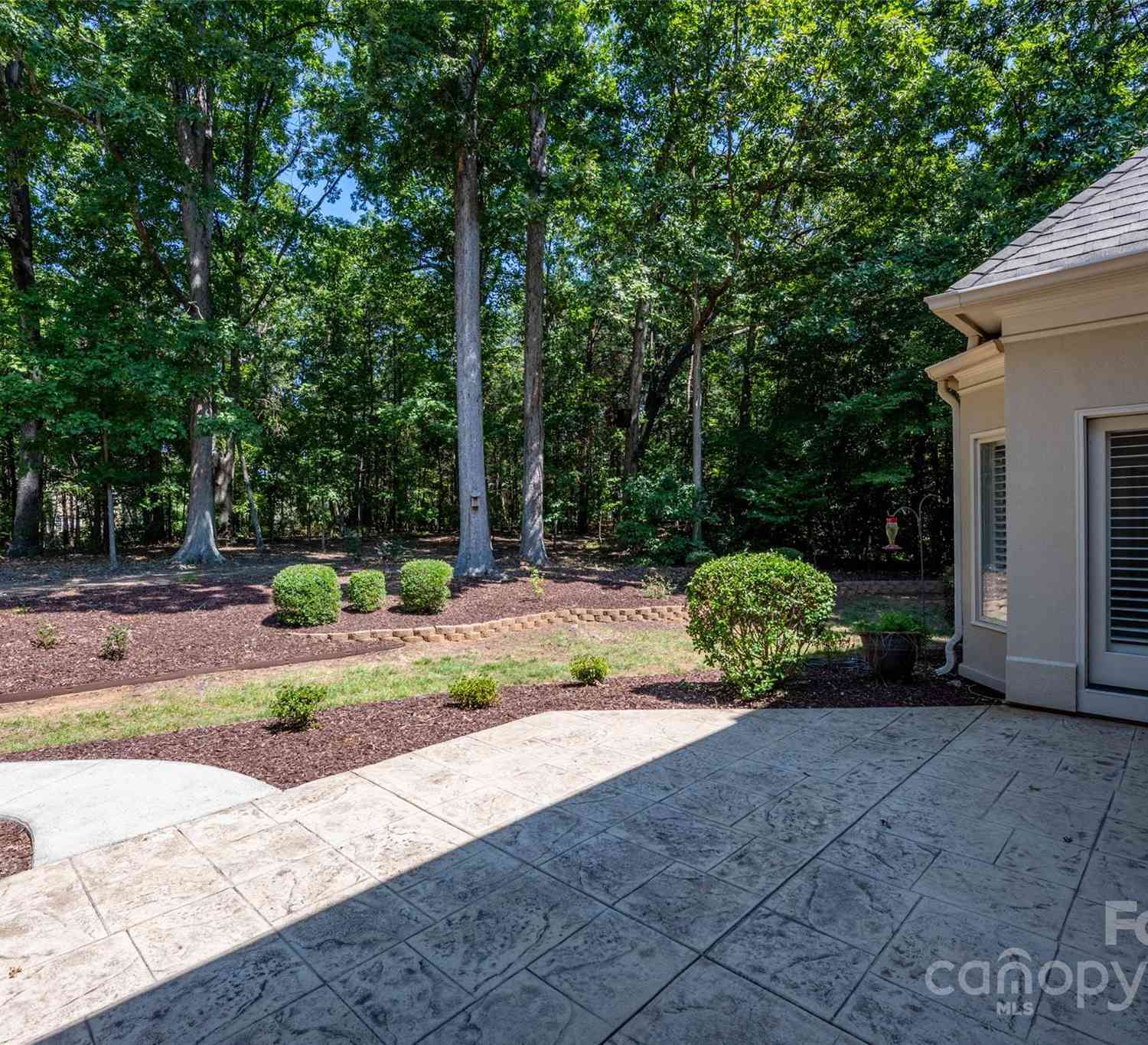 18417 Dunblane Court, Cornelius, North Carolina image 38