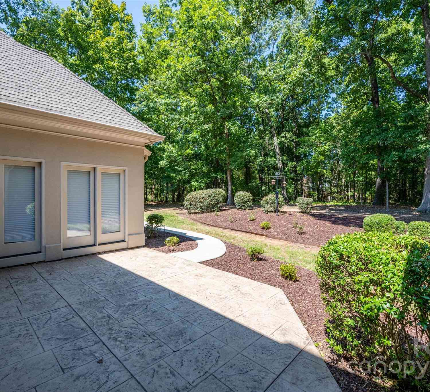 18417 Dunblane Court, Cornelius, North Carolina image 39