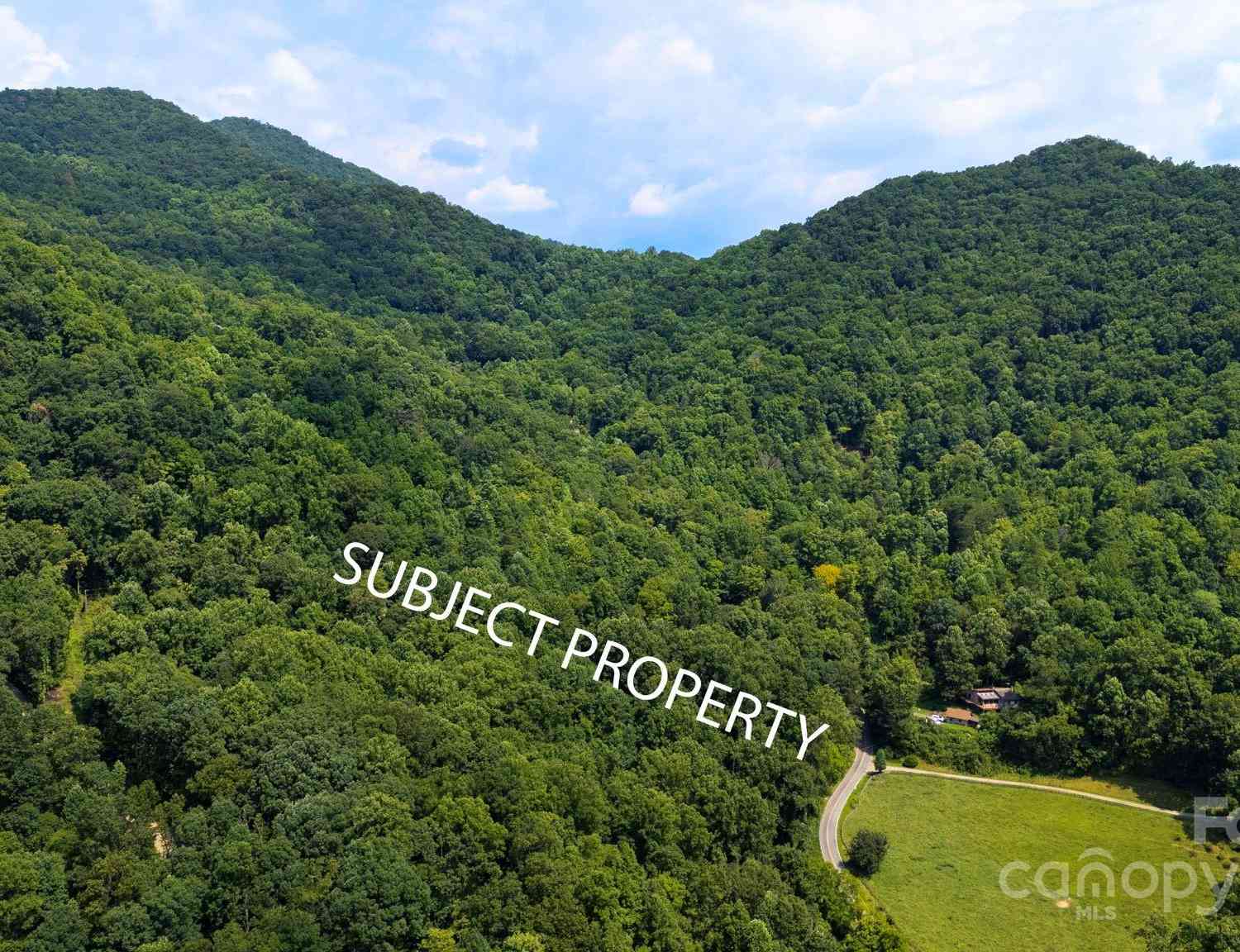 242 Moody Cove Road, Weaverville, North Carolina image 28