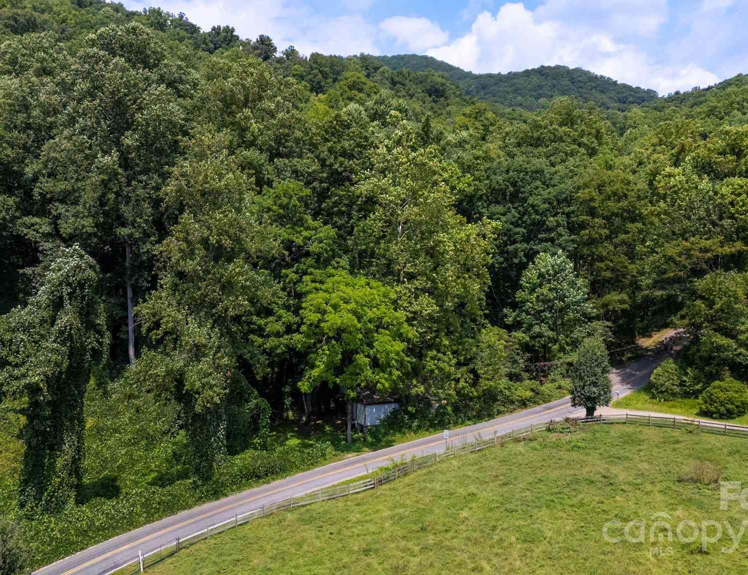 242 Moody Cove Road, Weaverville, North Carolina image 26