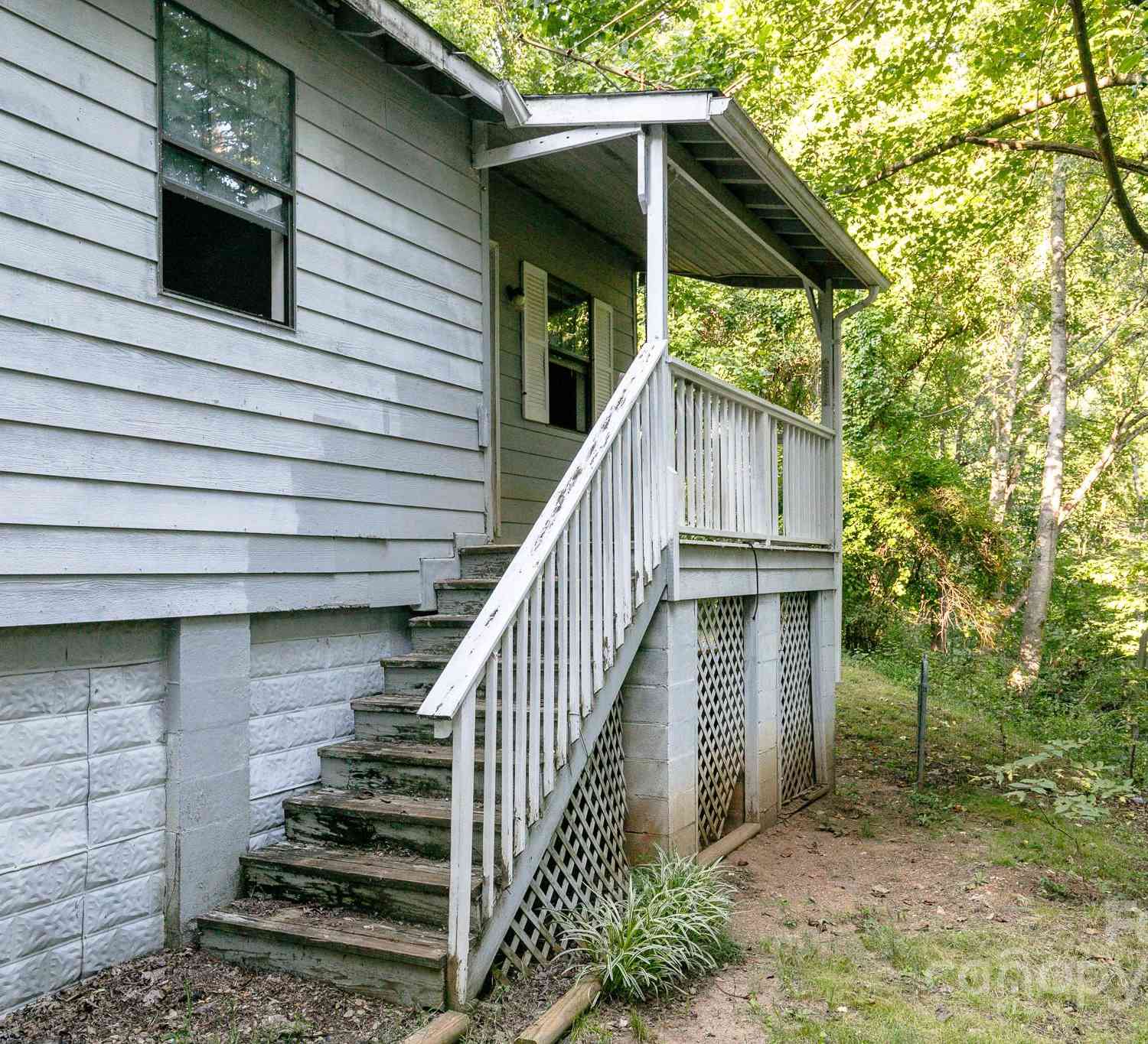 242 Moody Cove Road, Weaverville, North Carolina image 5