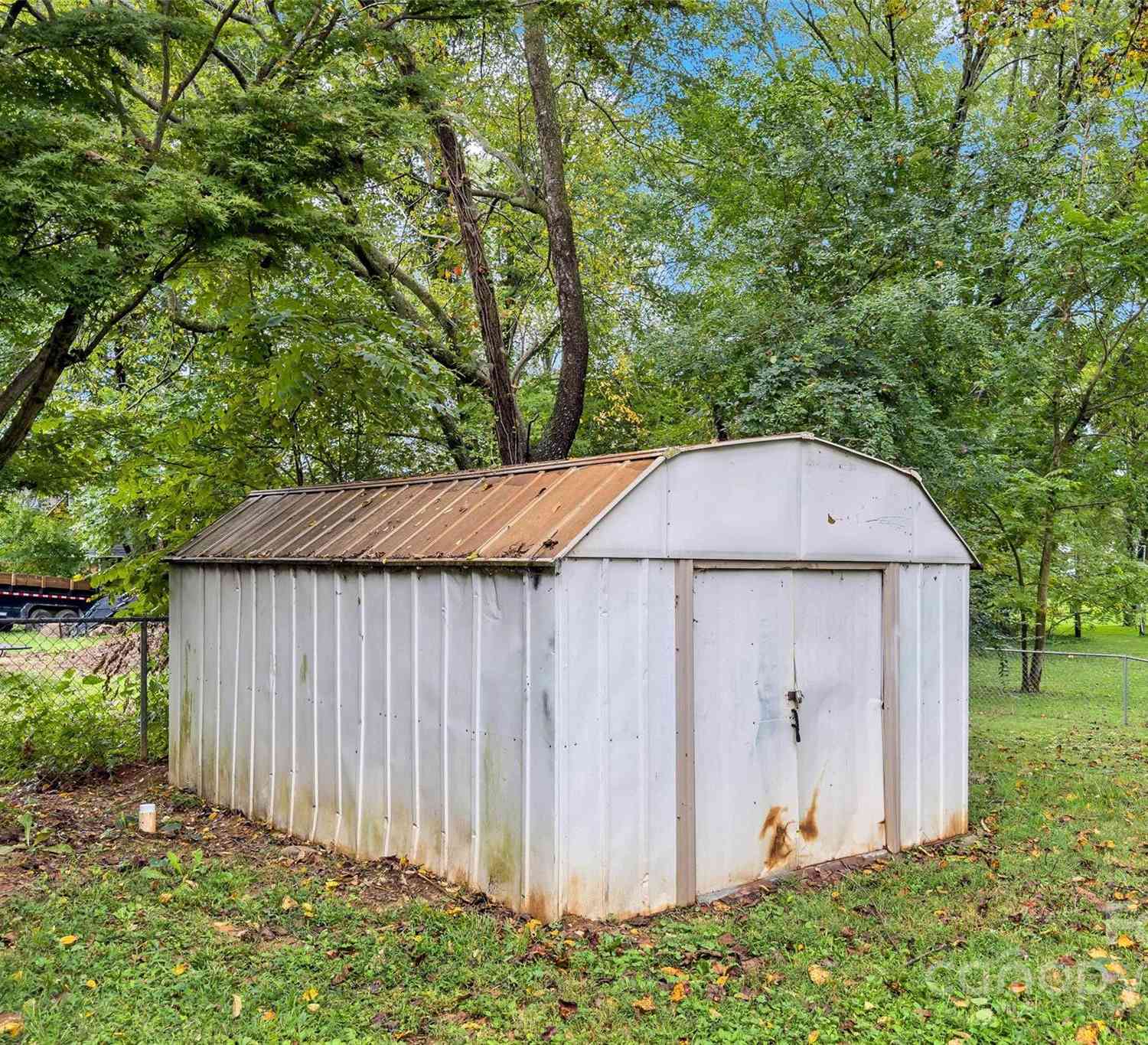 177 Salisbury Avenue, Old Fort, North Carolina image 31