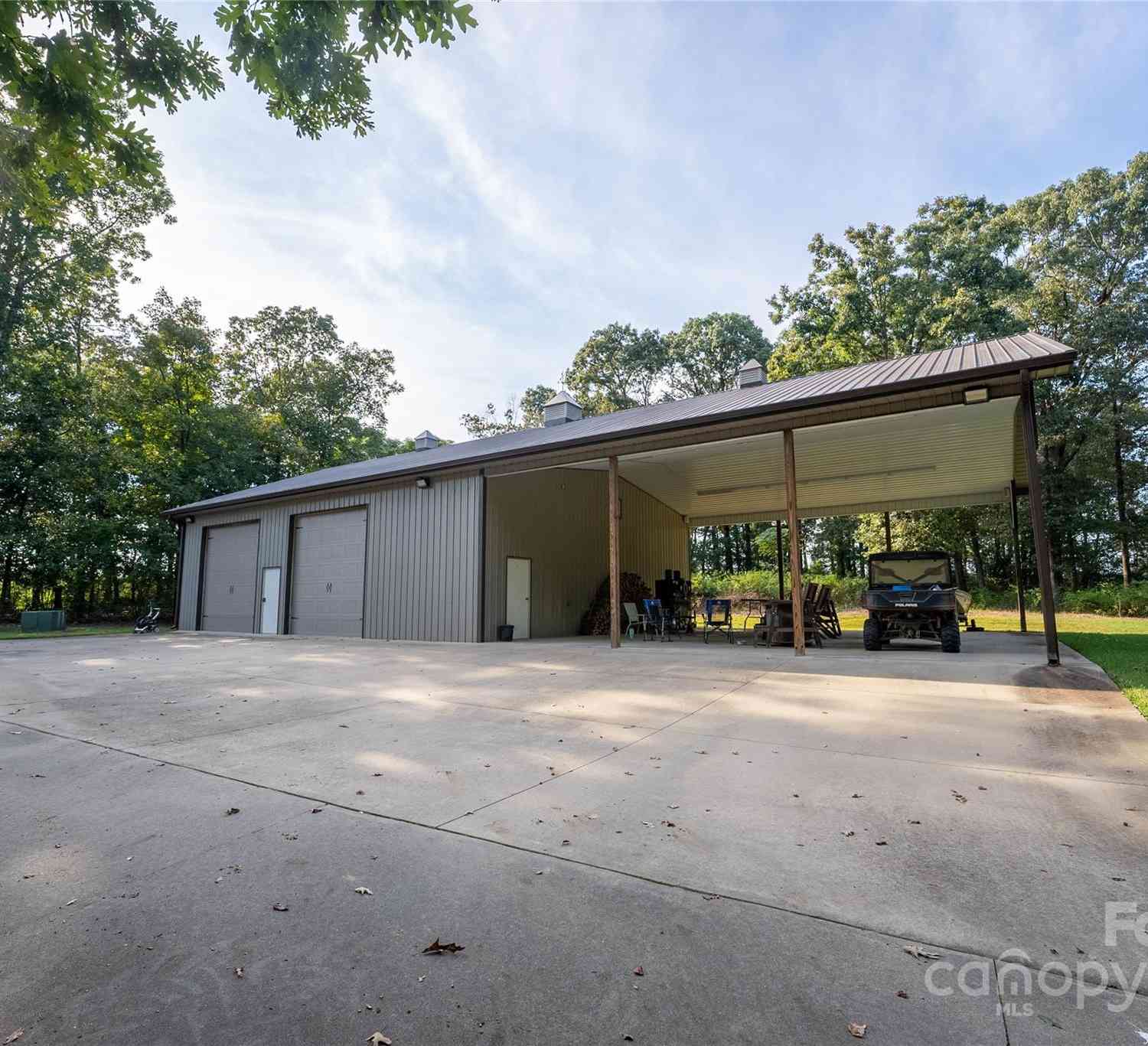 1235 Bob Falls Drive, Shelby, North Carolina image 23