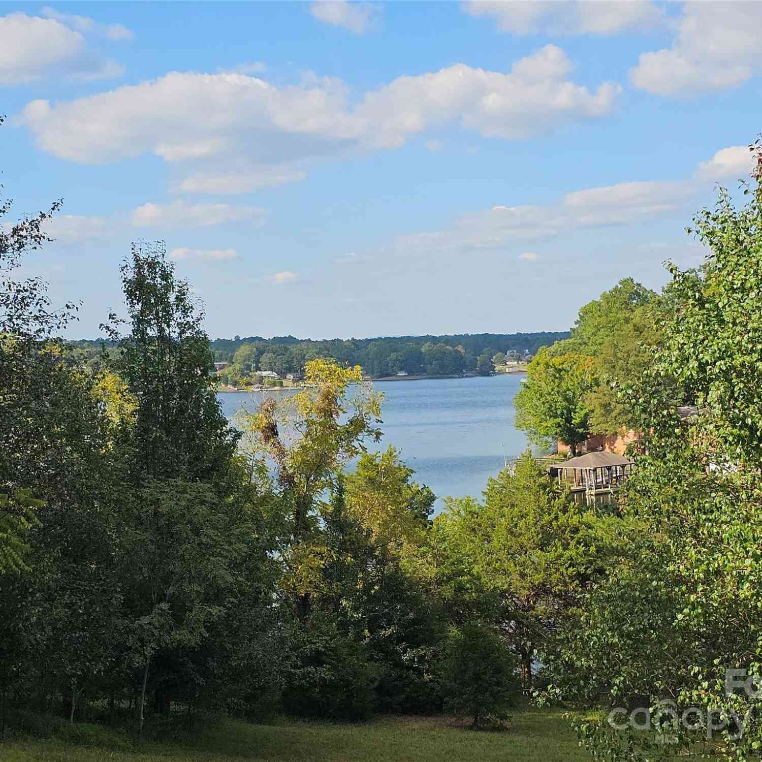 6428 Huntington Lane, Conover, North Carolina image 9