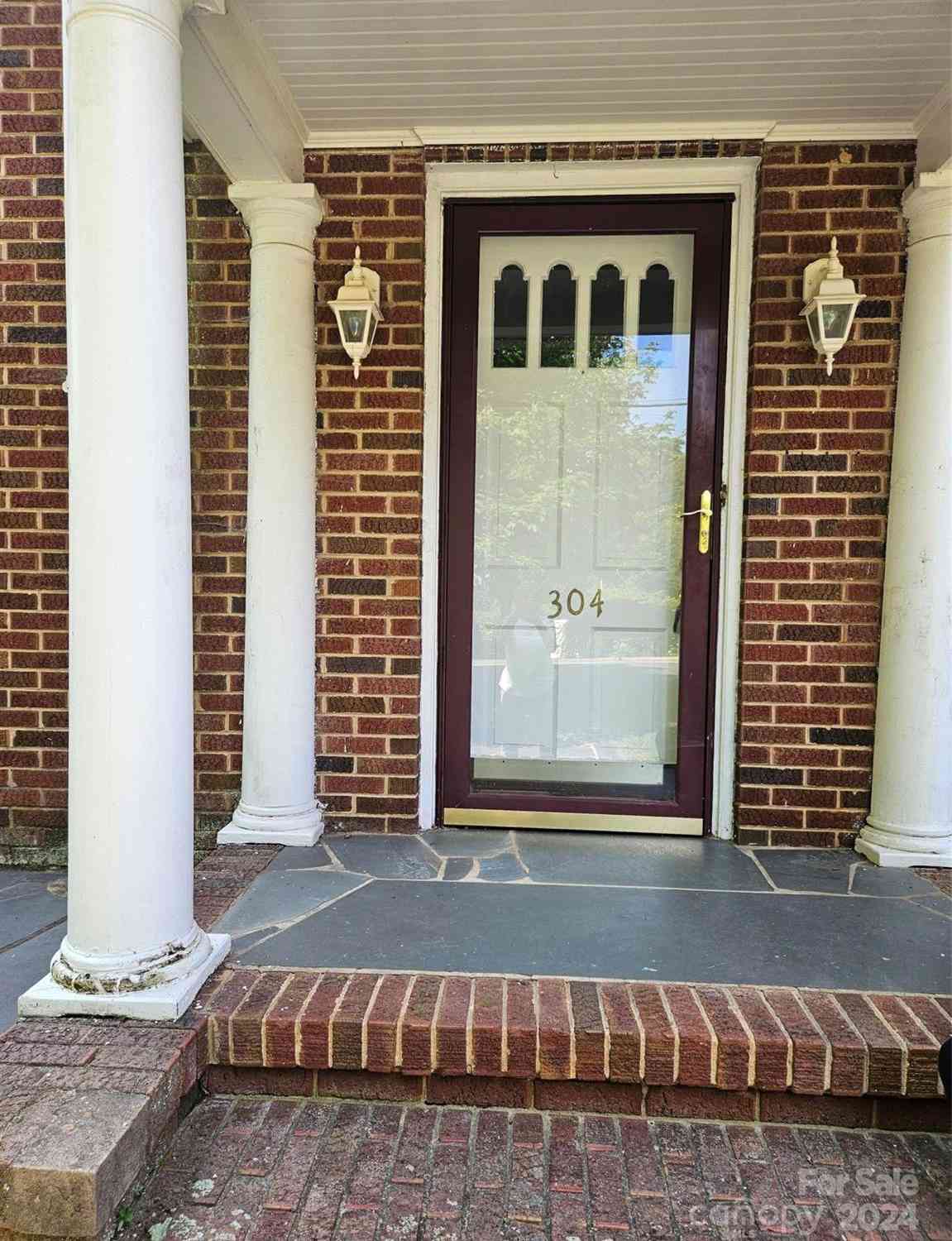 304 Palmer Street, Albemarle, North Carolina image 2