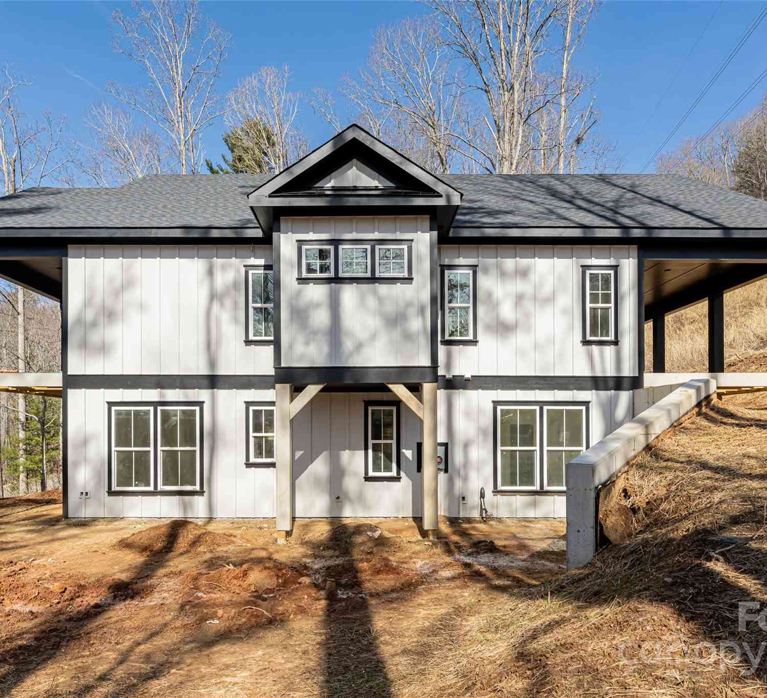 15 Maggies Lane, Asheville, North Carolina image 30