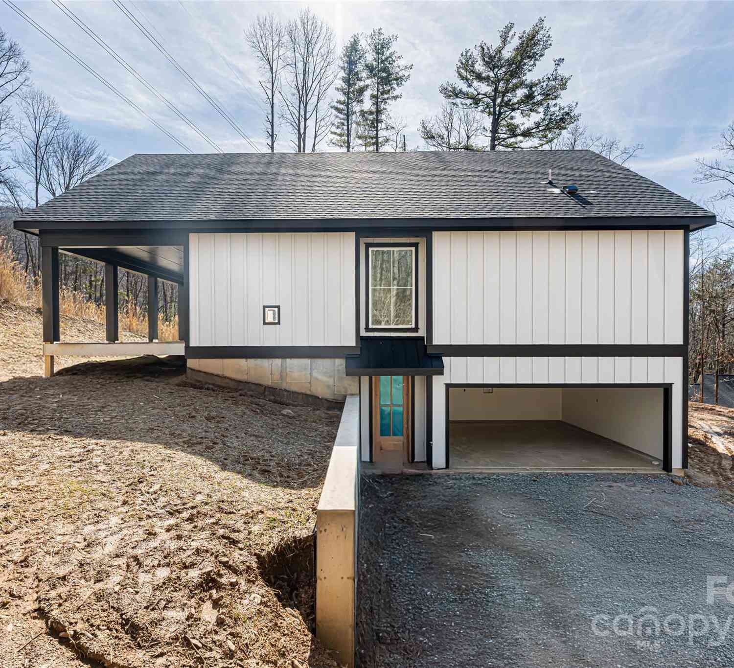 15 Maggies Lane, Asheville, North Carolina image 34