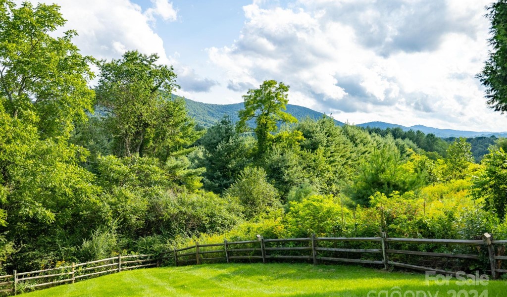 438 Glade Valley Road, Glade Valley, North Carolina image 48