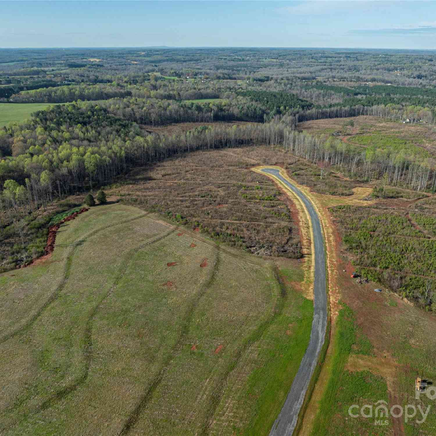 00 Mccurry Farm Lane #C2, Lincolnton, North Carolina image 4