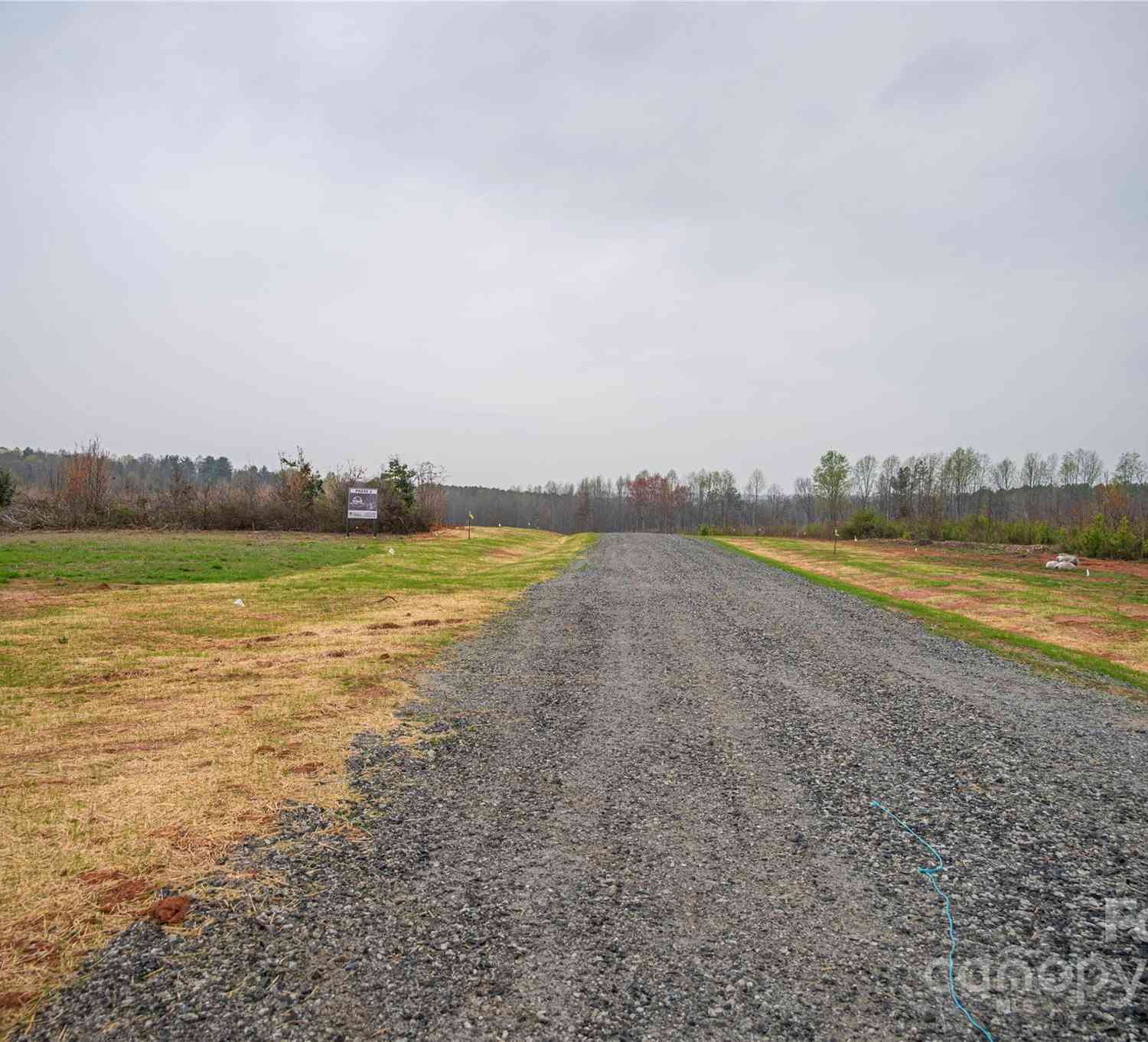 00 Mccurry Farm Lane #C2, Lincolnton, North Carolina image 7