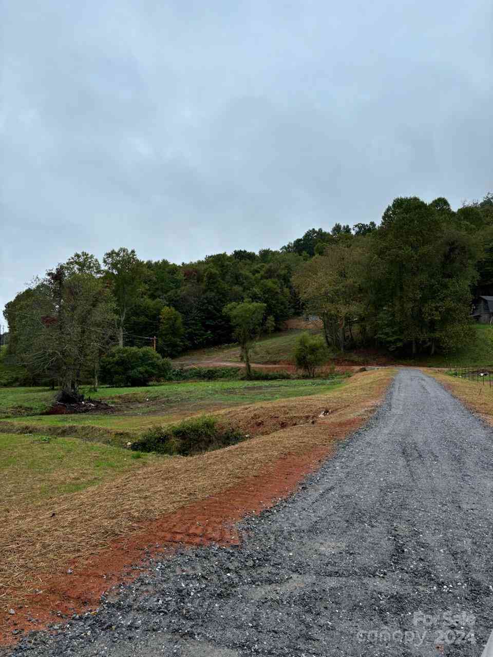 1433 Crabtree Mountain Road, Clyde, North Carolina image 16