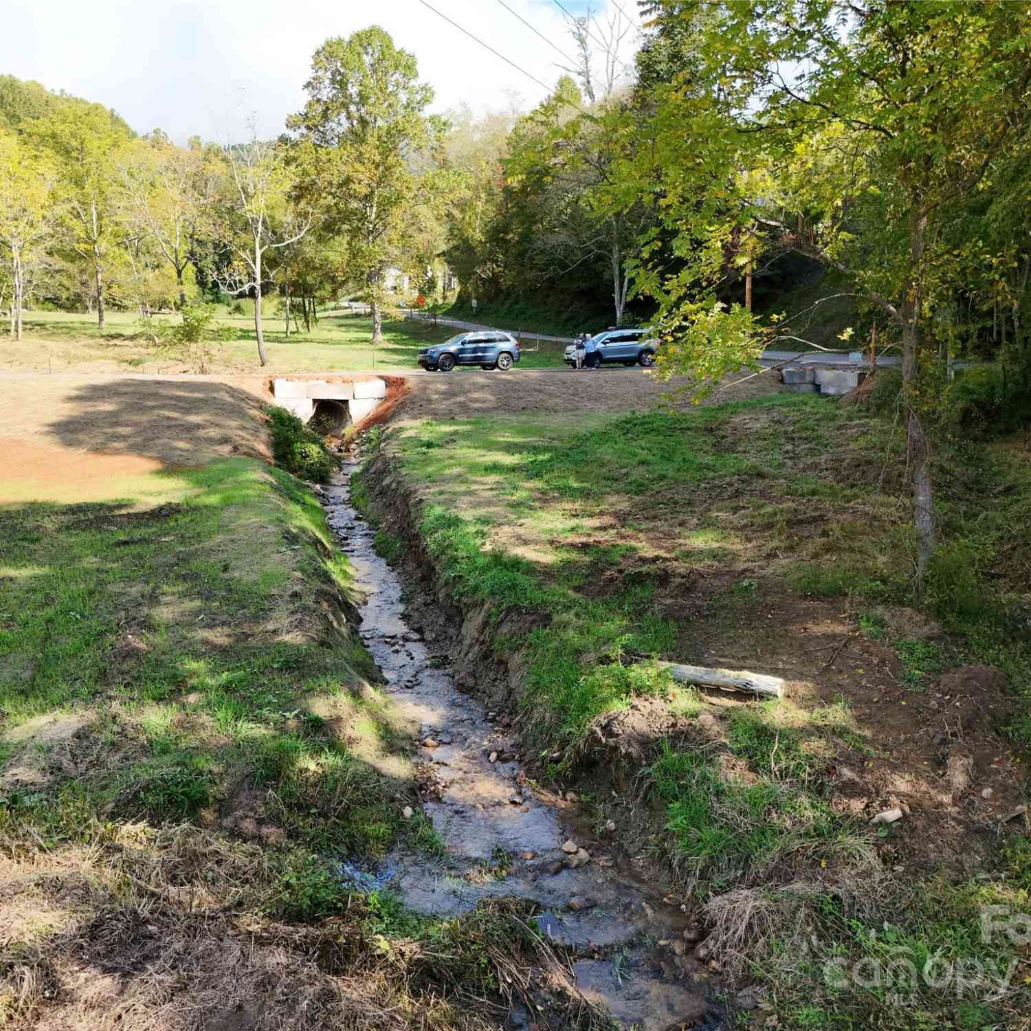 1433 Crabtree Mountain Road, Clyde, North Carolina image 6