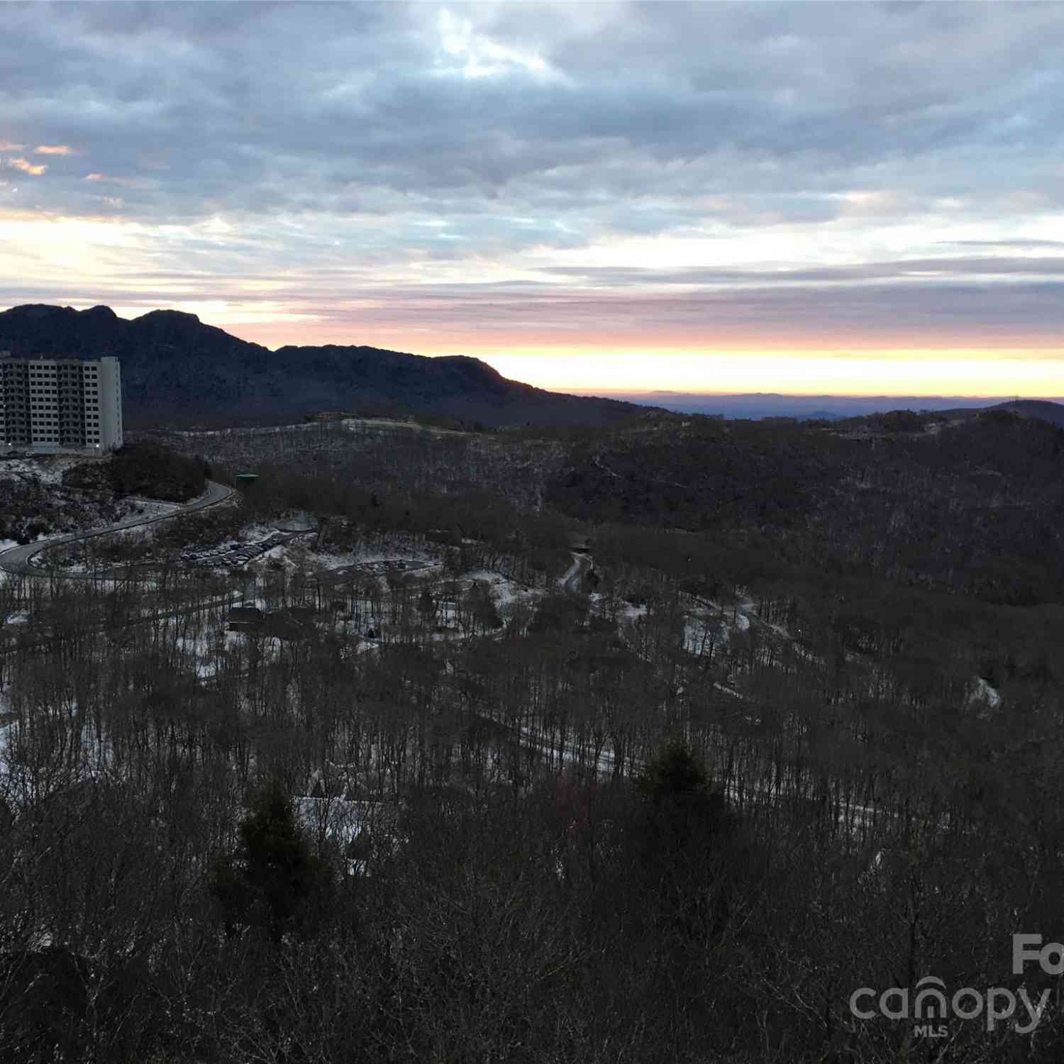 303 Sugar Top Drive #3031, Sugar Mountain, North Carolina image 3