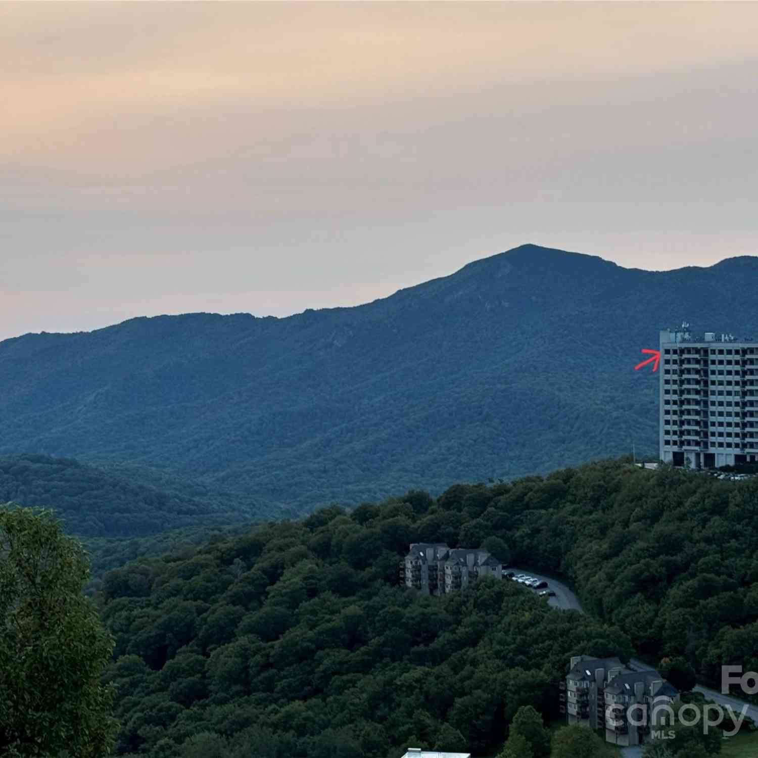 303 Sugar Top Drive #3031, Sugar Mountain, North Carolina image 2