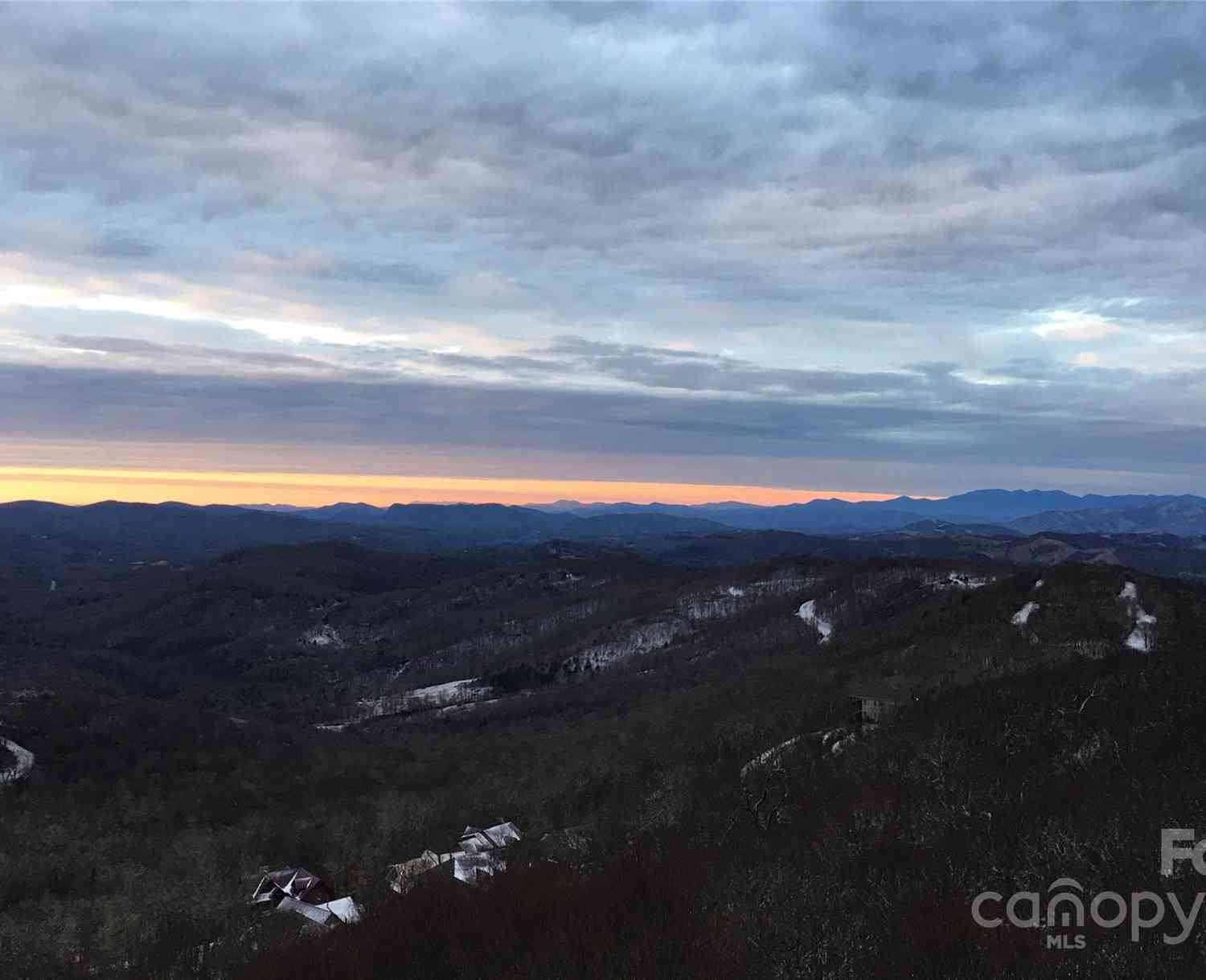 303 Sugar Top Drive #3031, Sugar Mountain, North Carolina image 5