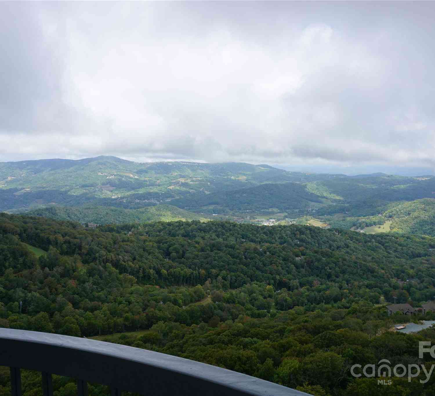 303 Sugar Top Drive #3031, Sugar Mountain, North Carolina image 38