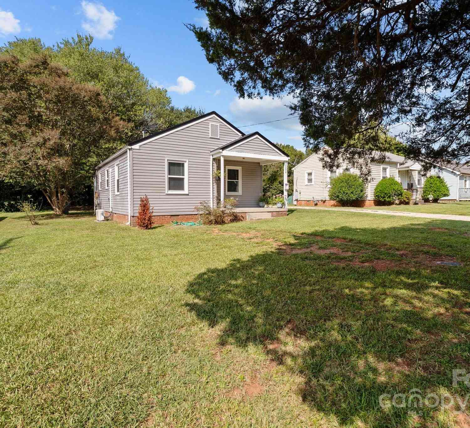 2208 S Ridge Avenue, Kannapolis, North Carolina image 5