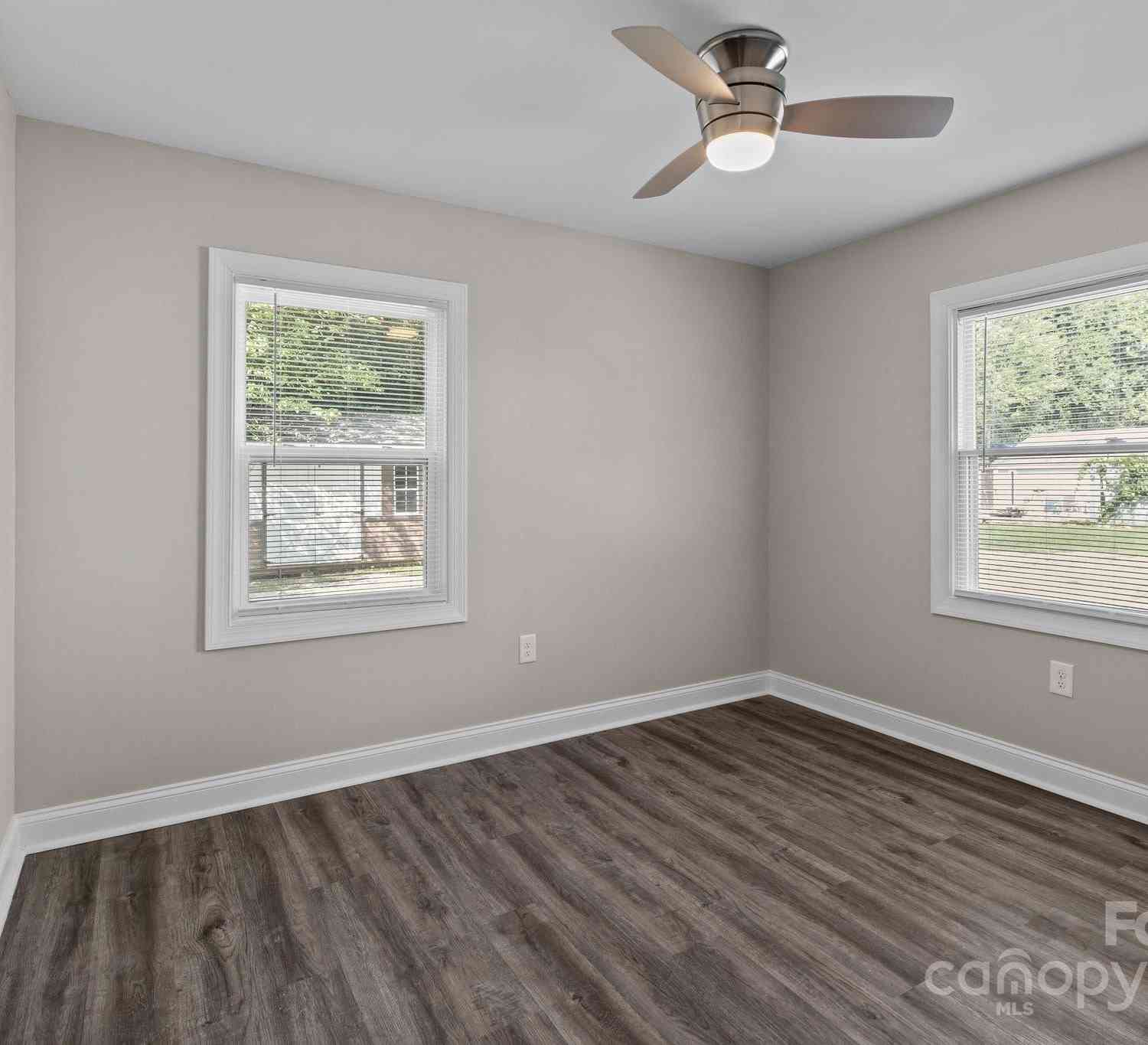 2208 S Ridge Avenue, Kannapolis, North Carolina image 24