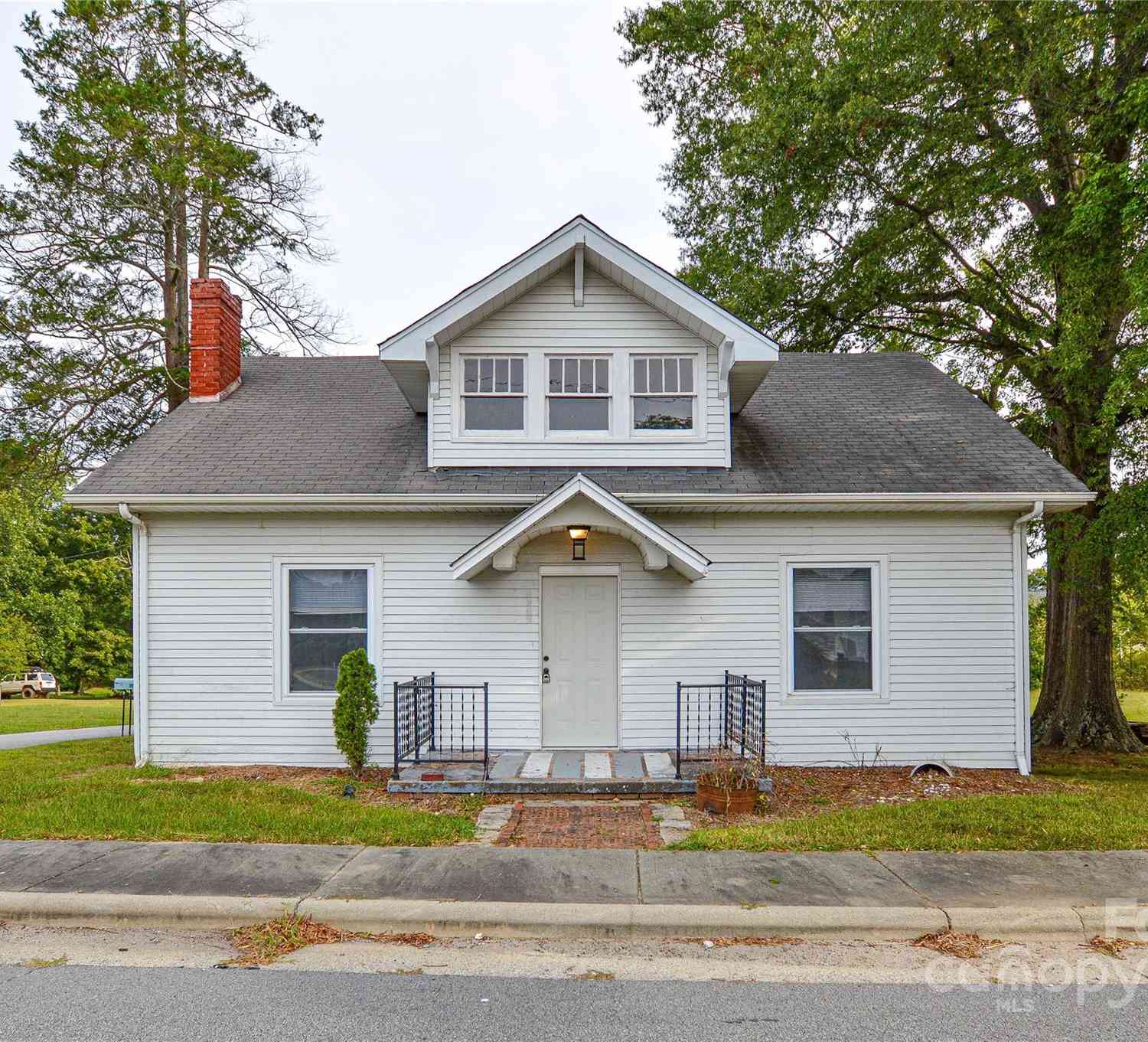 2012 Raney Faith Street, Salisbury, North Carolina image 1