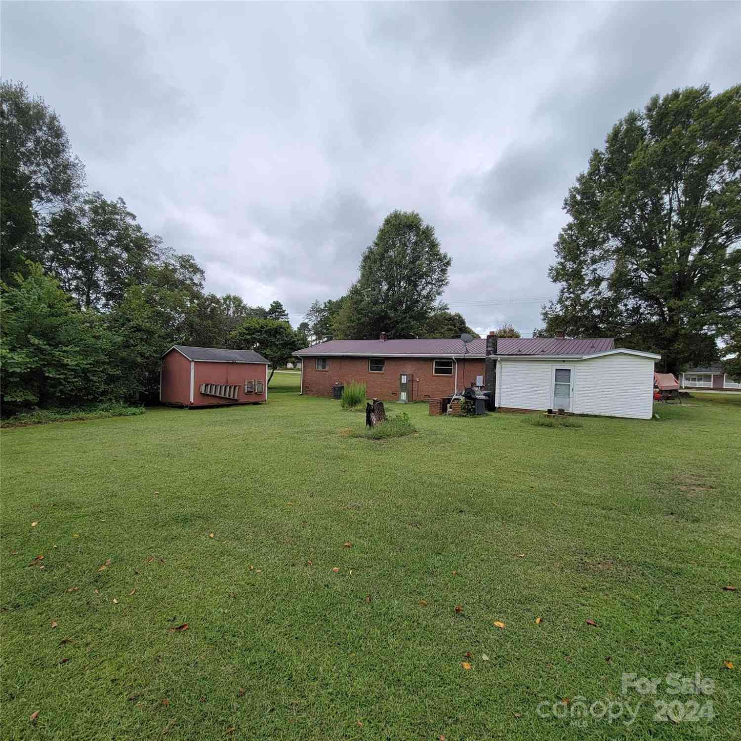 309 Bost Nursery Road, Maiden, North Carolina image 20