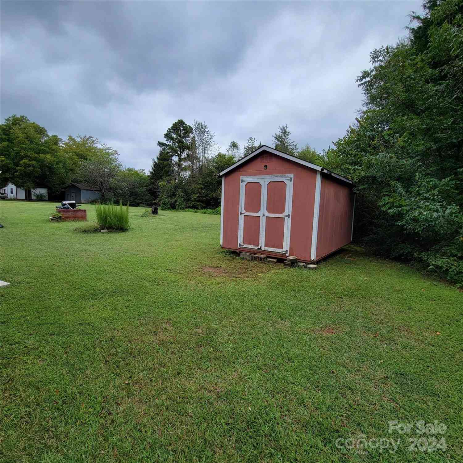 309 Bost Nursery Road, Maiden, North Carolina image 22