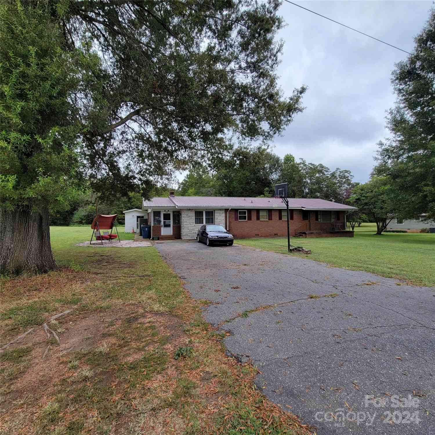 309 Bost Nursery Road, Maiden, North Carolina image 23