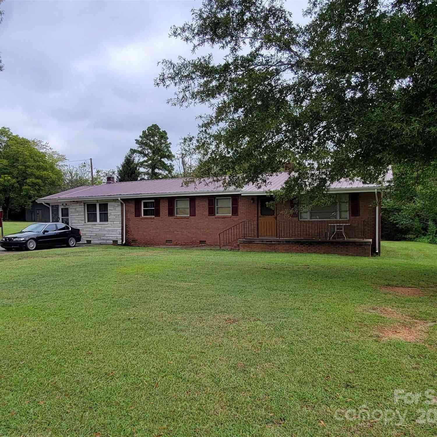 309 Bost Nursery Road, Maiden, North Carolina image 1